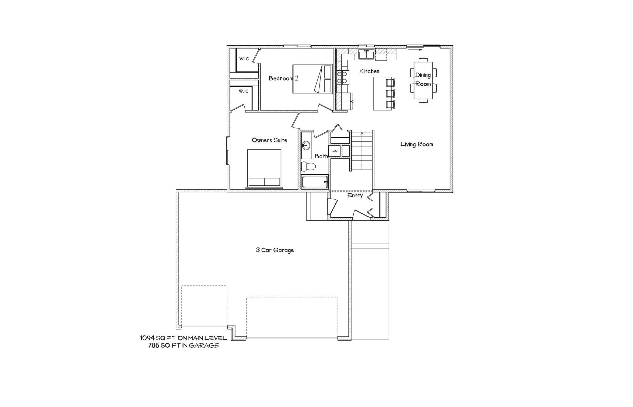 11381 Andrew Street Property Photo 27