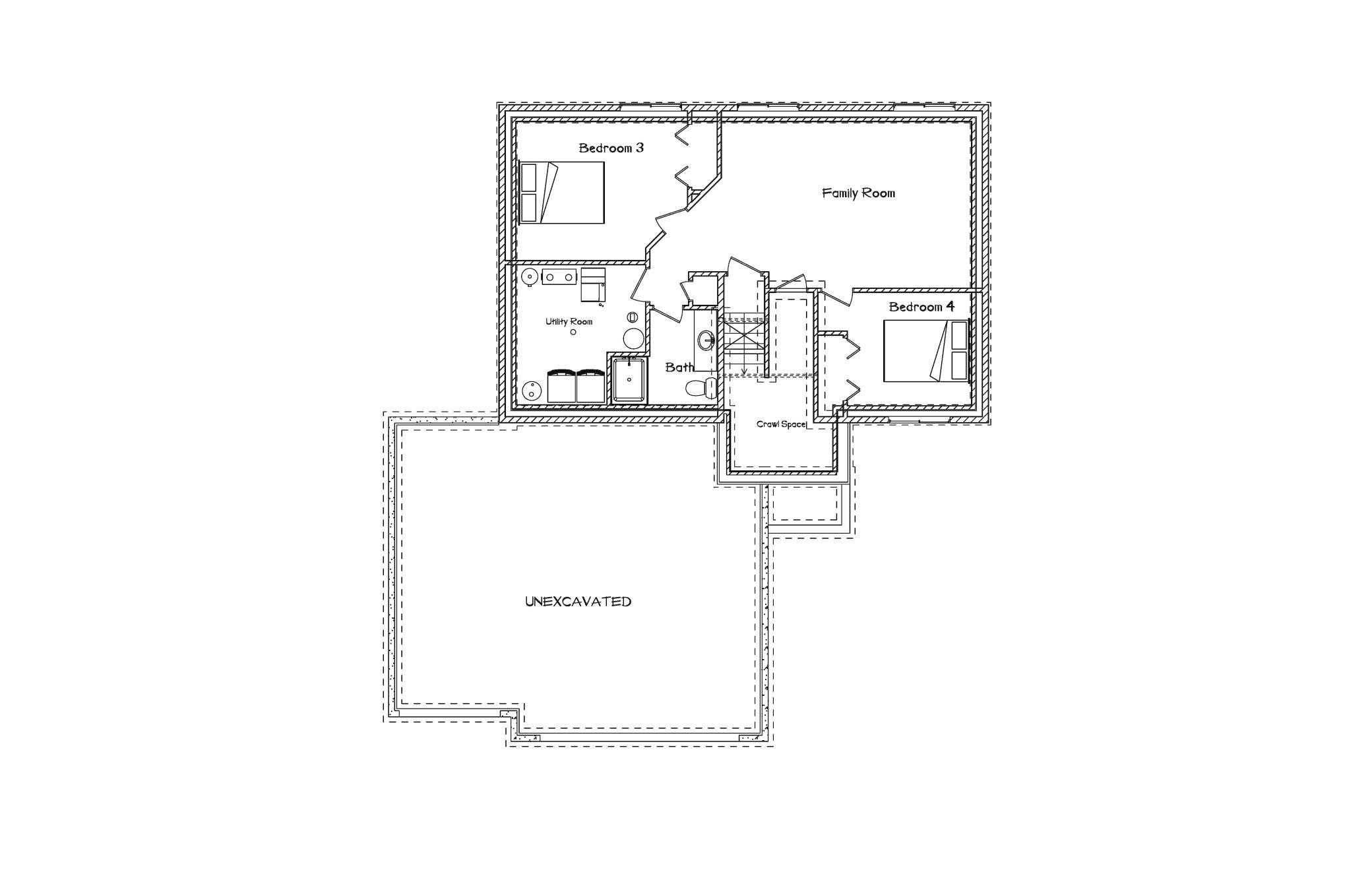 11381 Andrew Street Property Photo 28