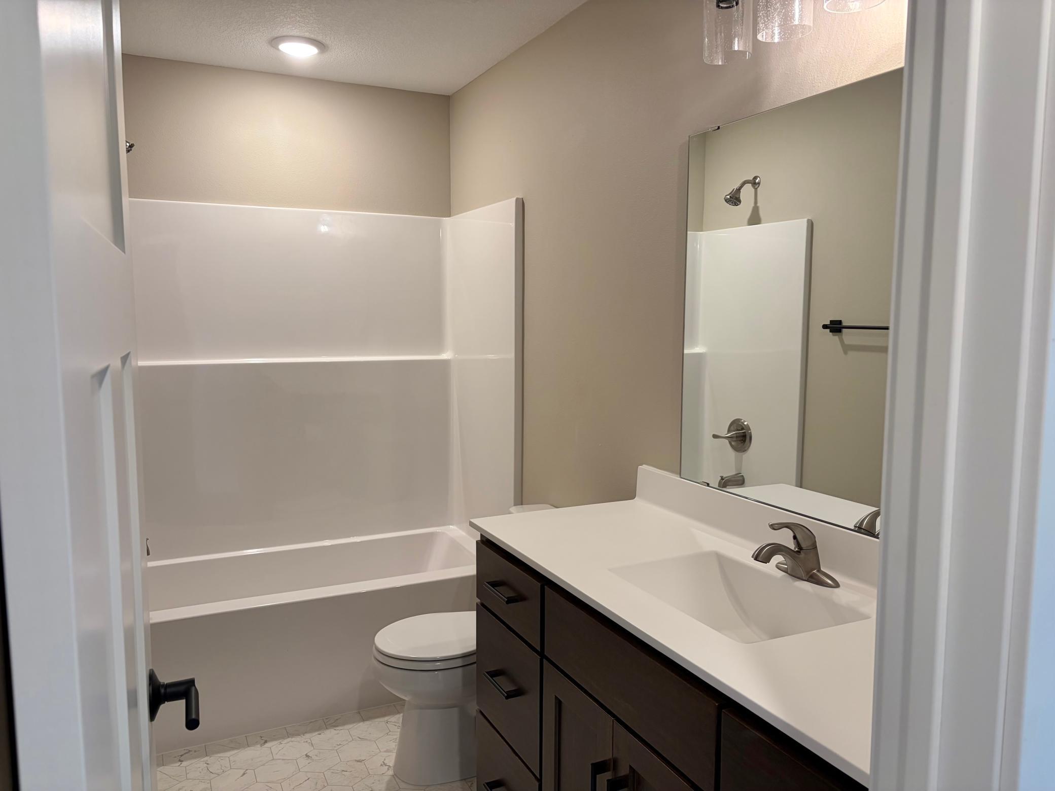 11477 Andrew Street Property Photo 12