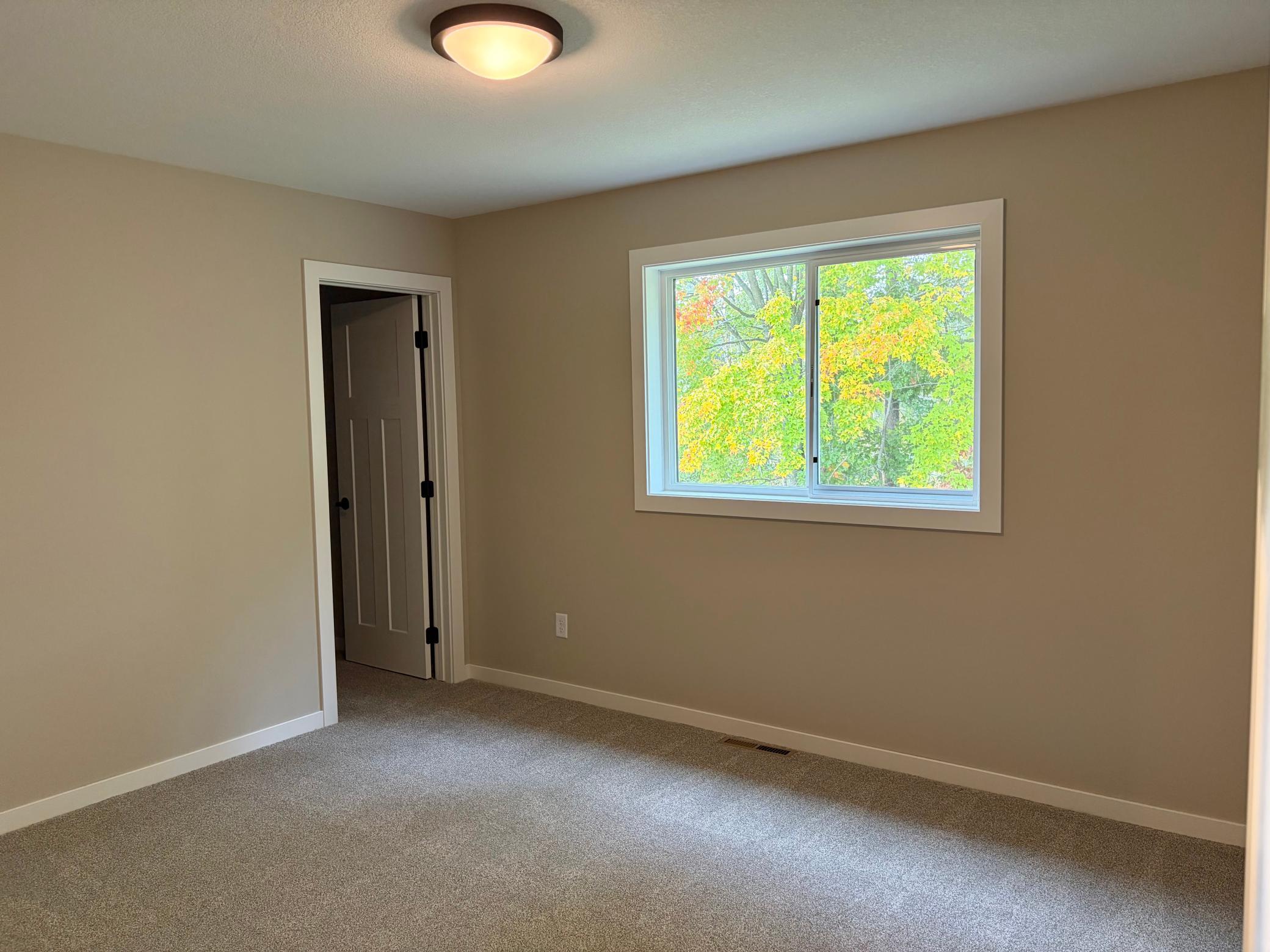 11477 Andrew Street Property Photo 13