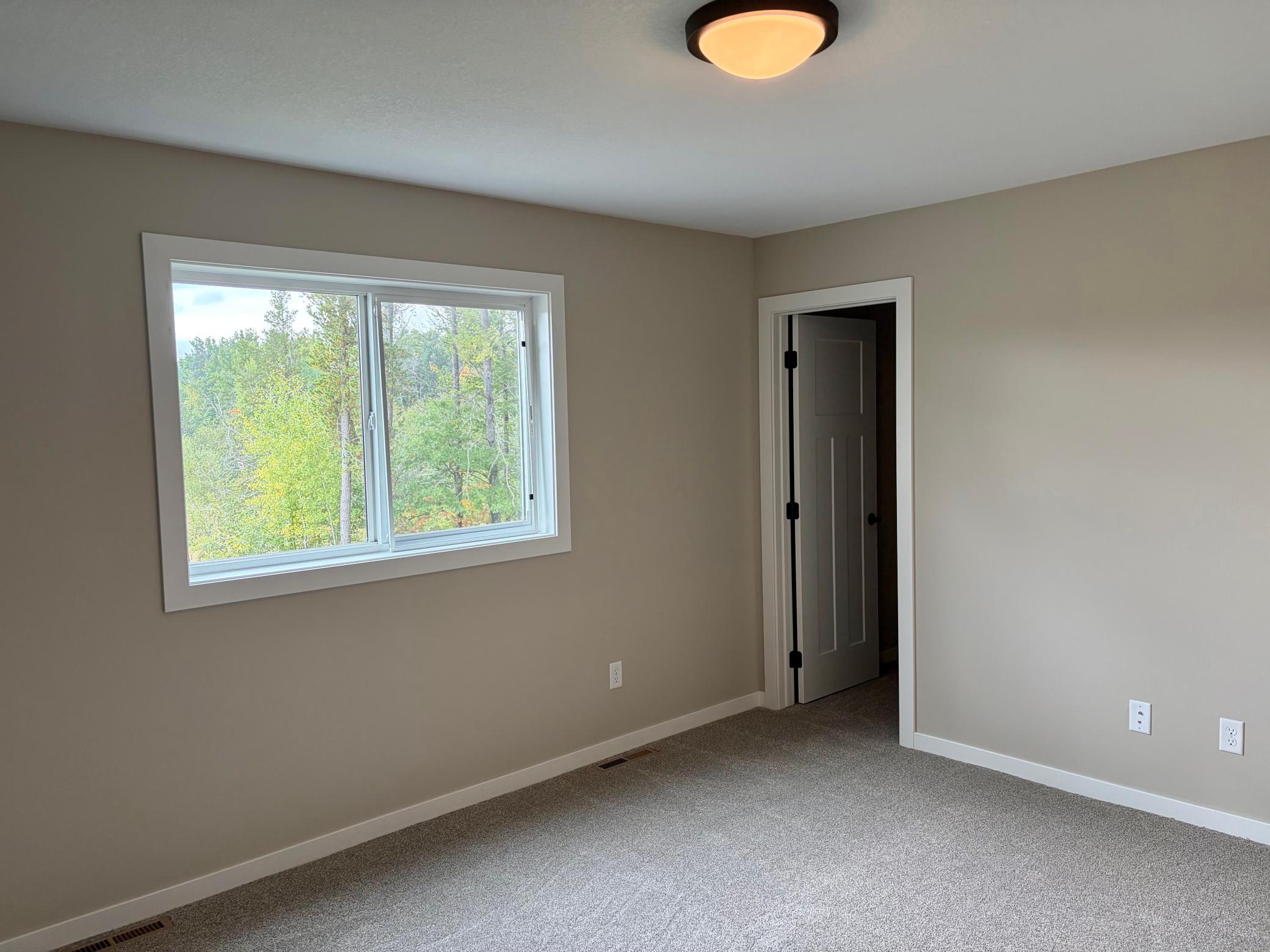 11477 Andrew Street Property Photo 14