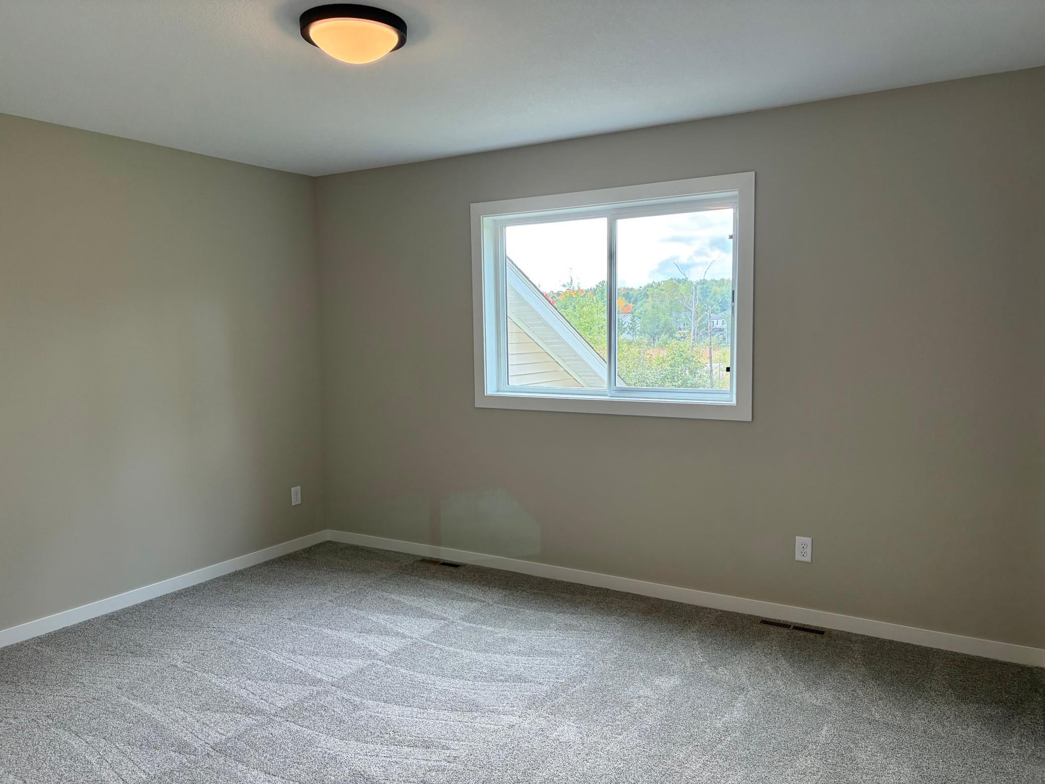 11477 Andrew Street Property Photo 15