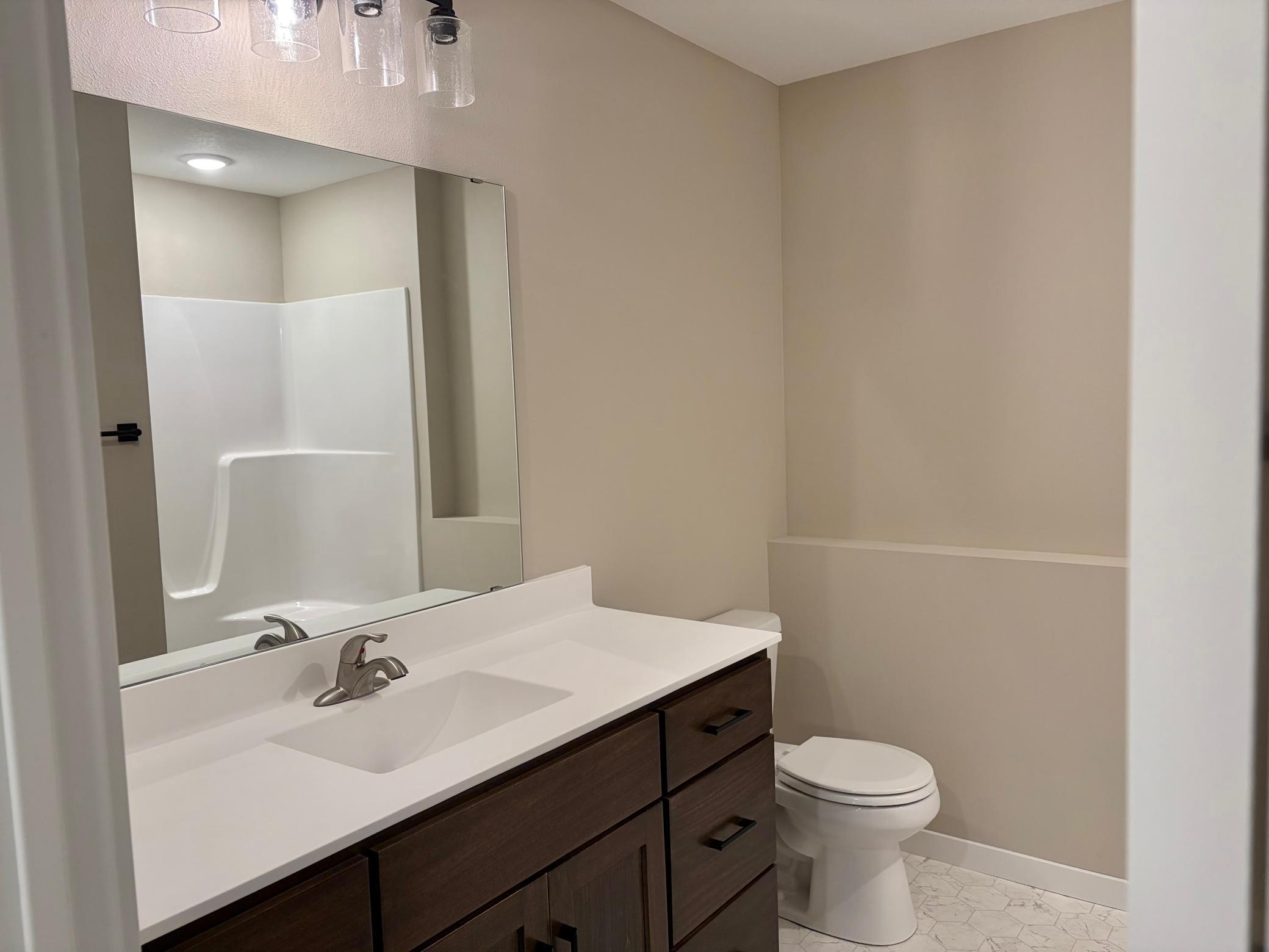 11477 Andrew Street Property Photo 20