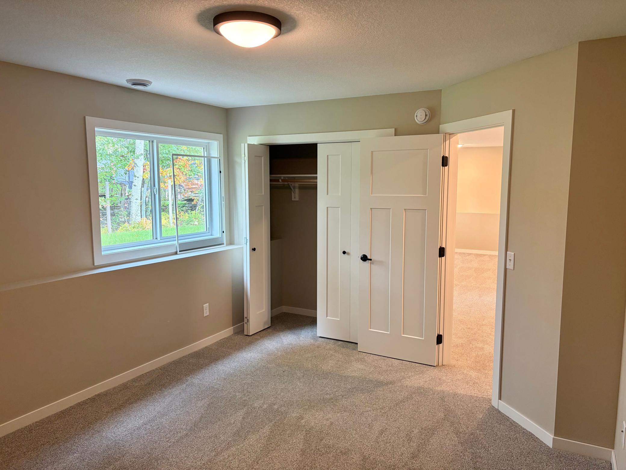 11477 Andrew Street Property Photo 21