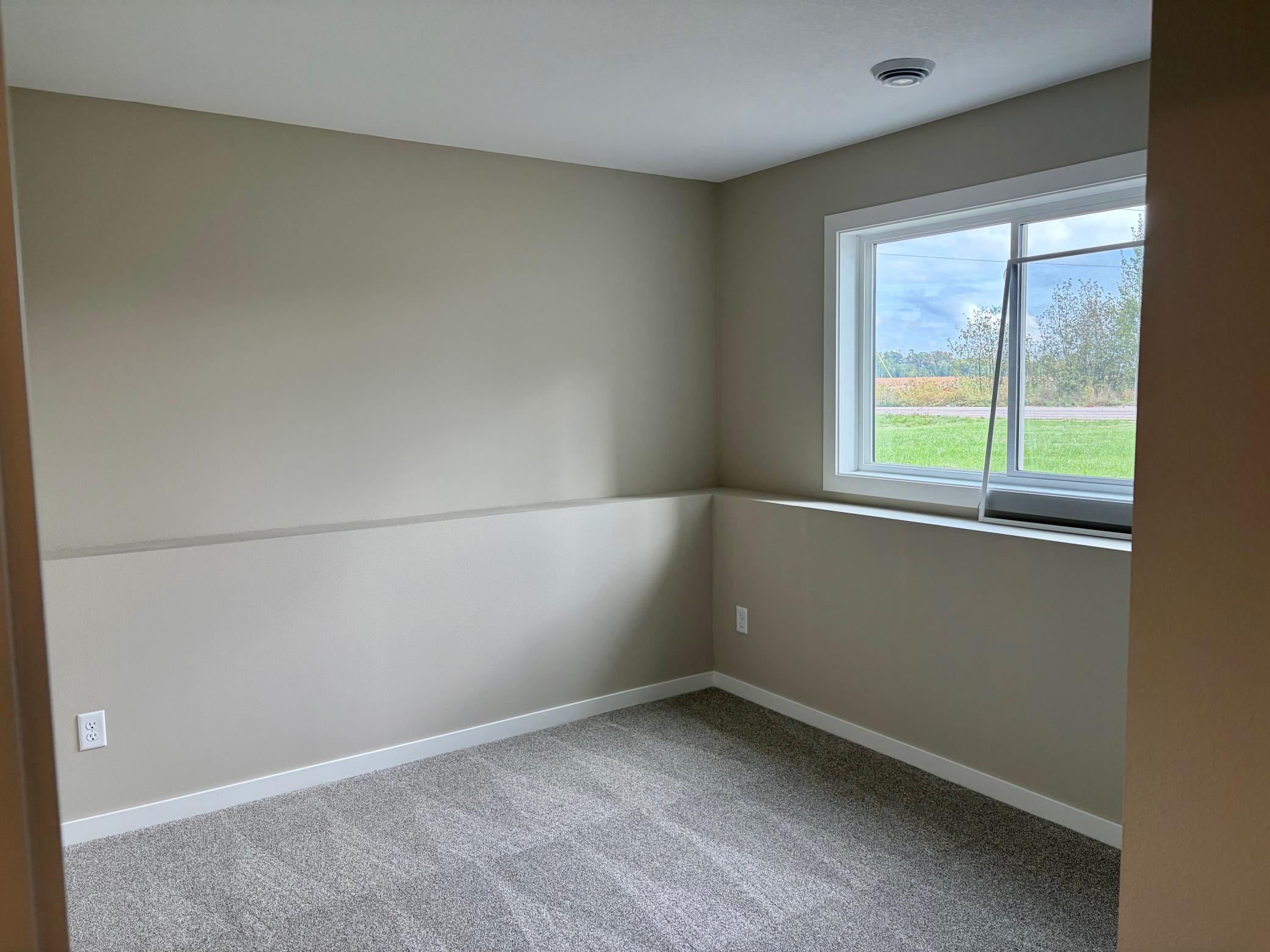 11477 Andrew Street Property Photo 22