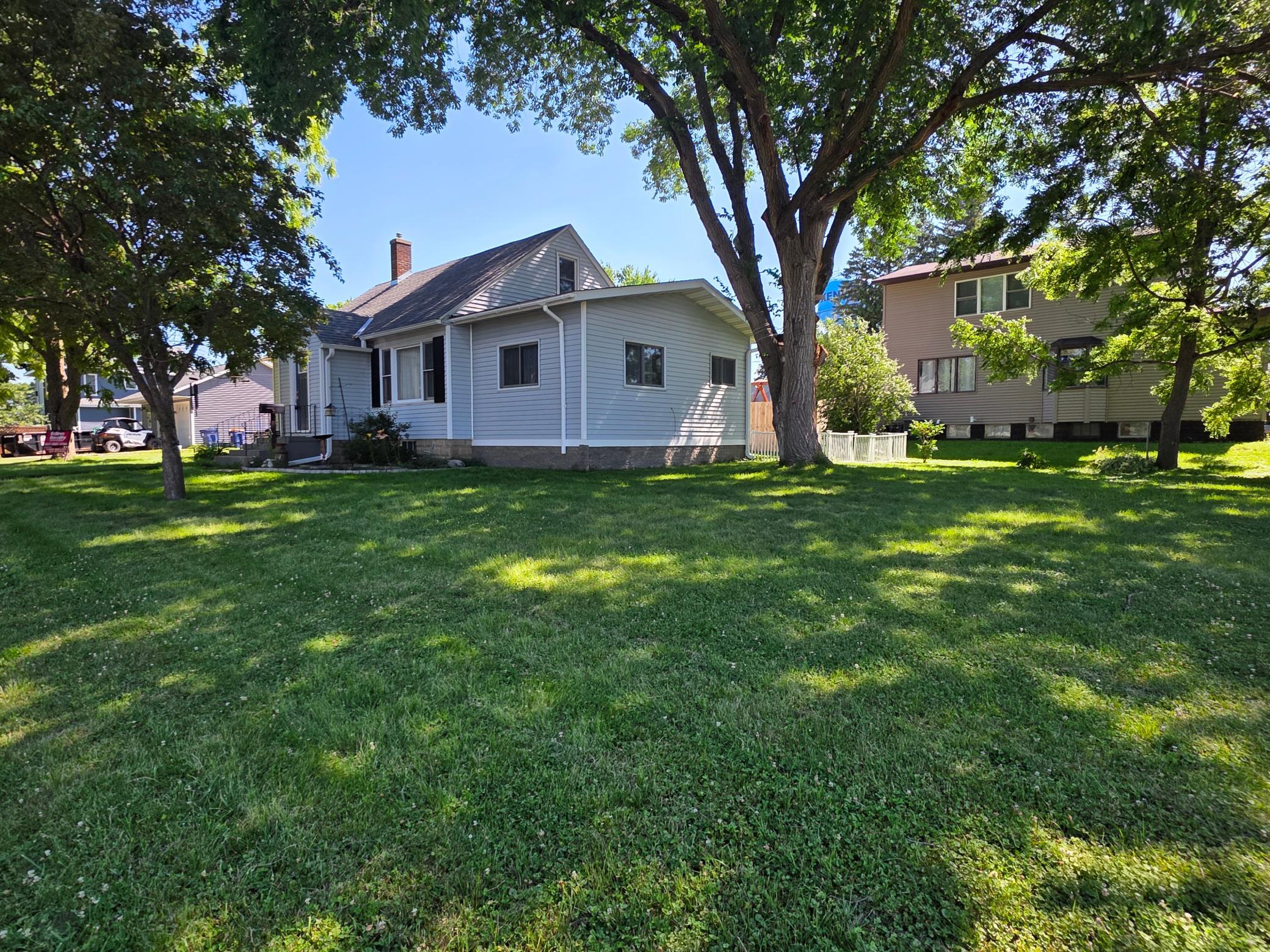 717 Forest Street Property Photo 1