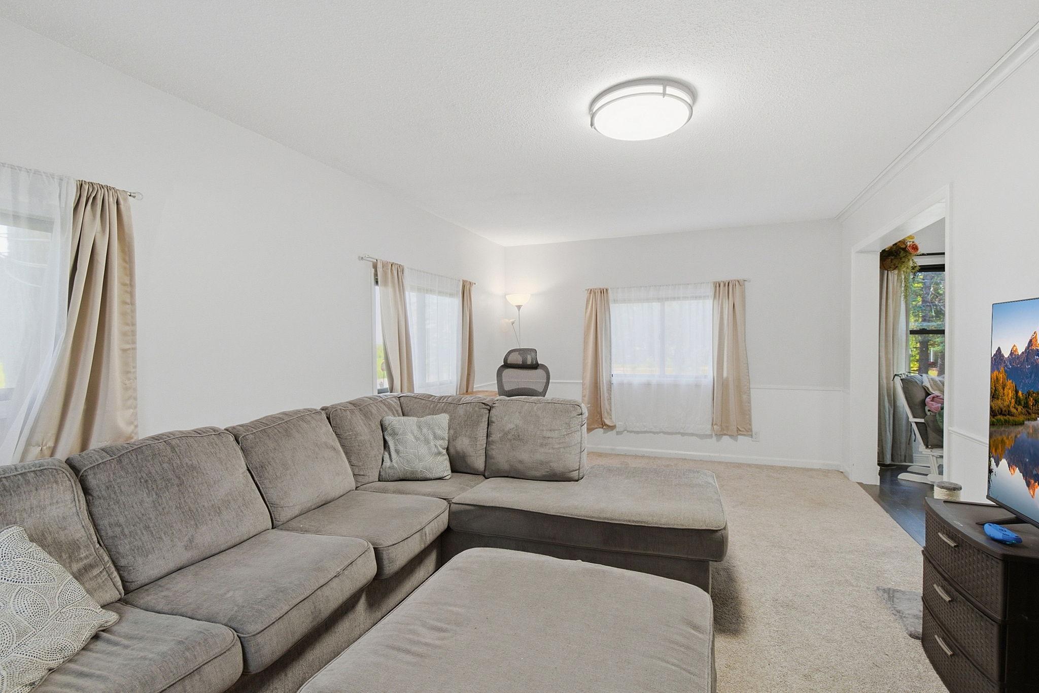 717 Forest Street Property Photo 1