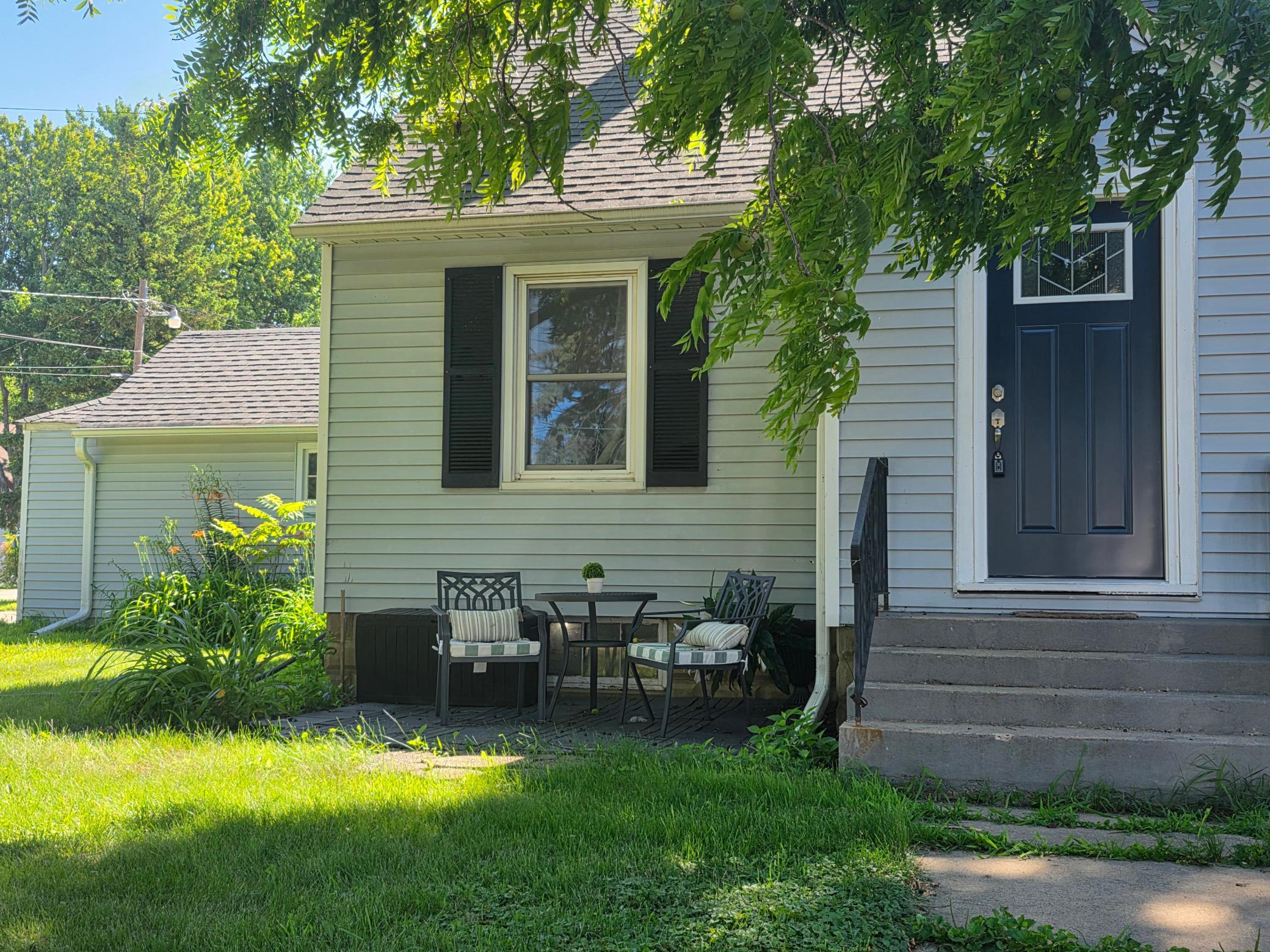 717 Forest Street Property Photo 7
