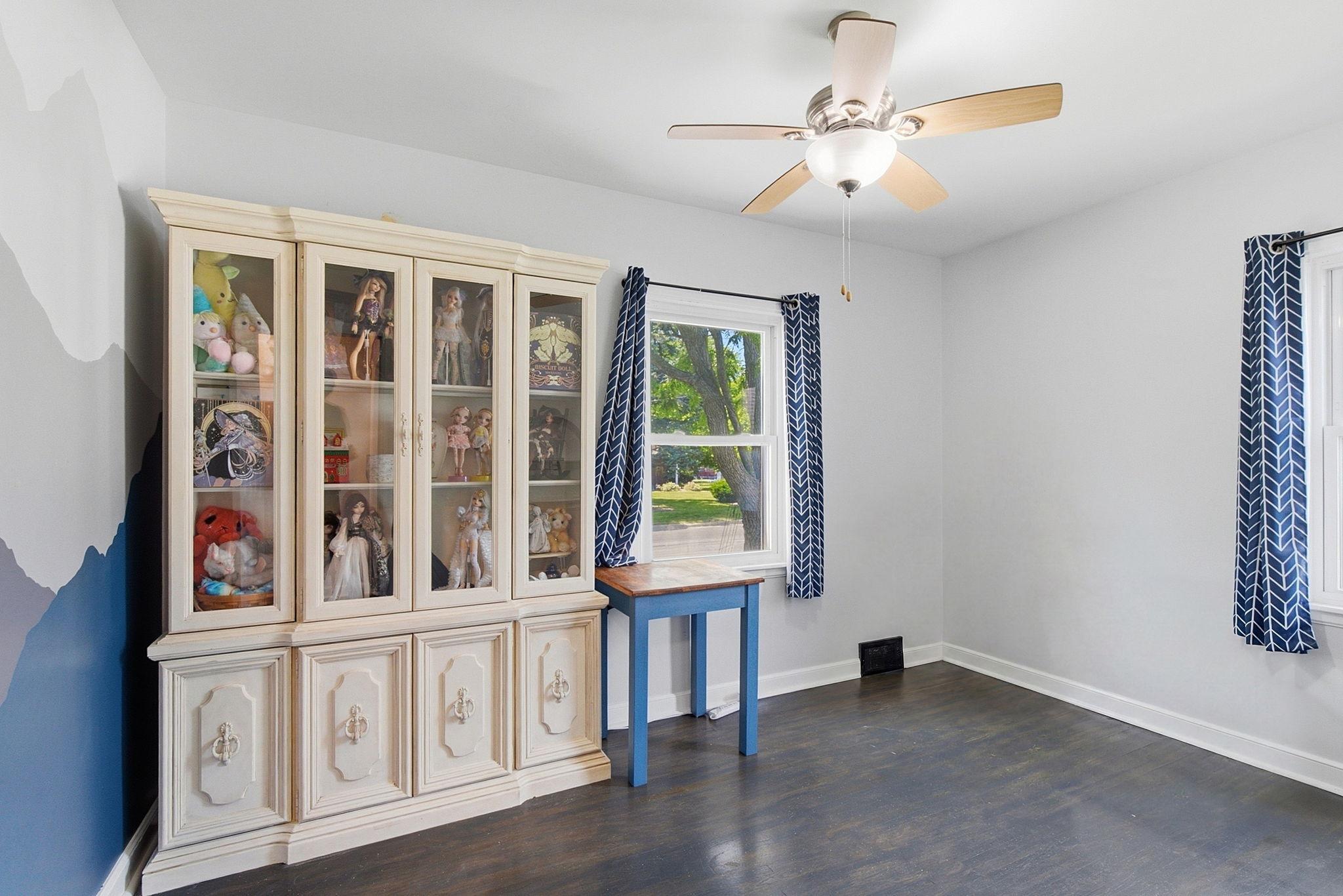 717 Forest Street Property Photo 15
