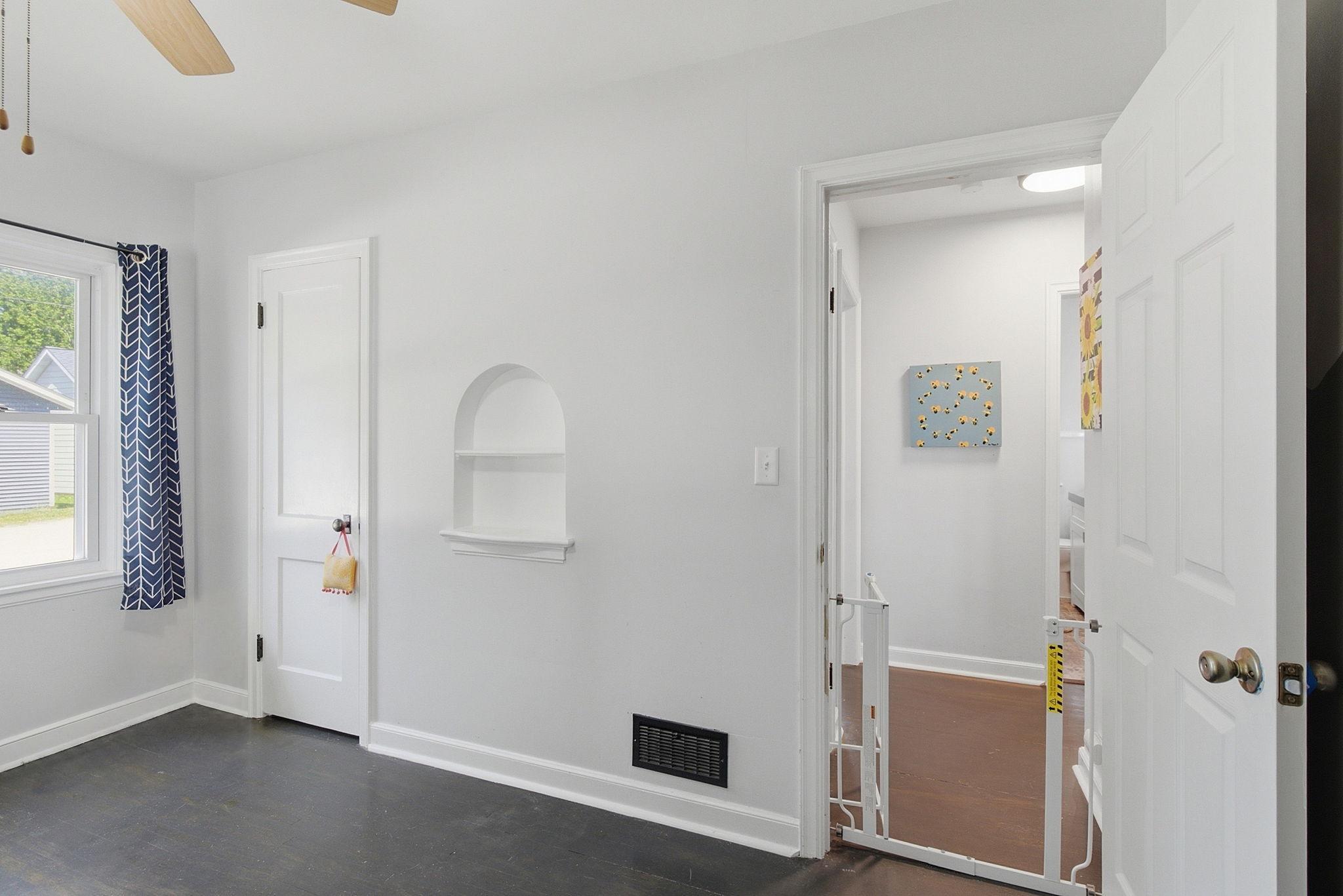717 Forest Street Property Photo 16