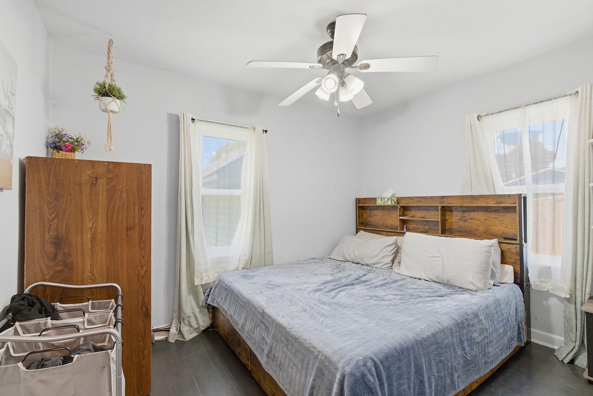 717 Forest Street Property Photo 17