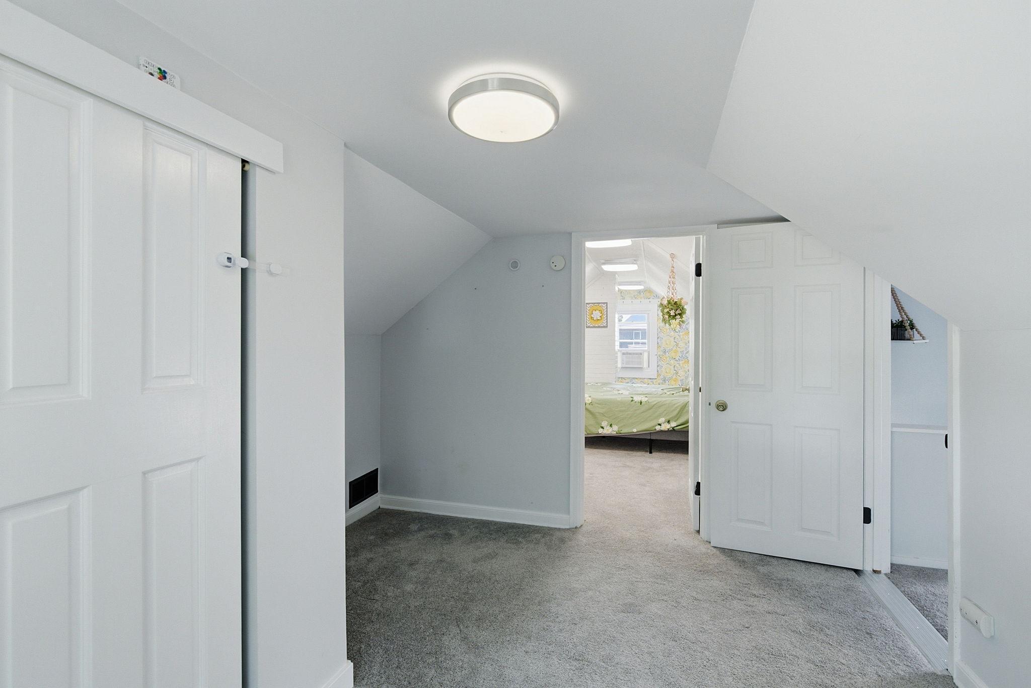 717 Forest Street Property Photo 19