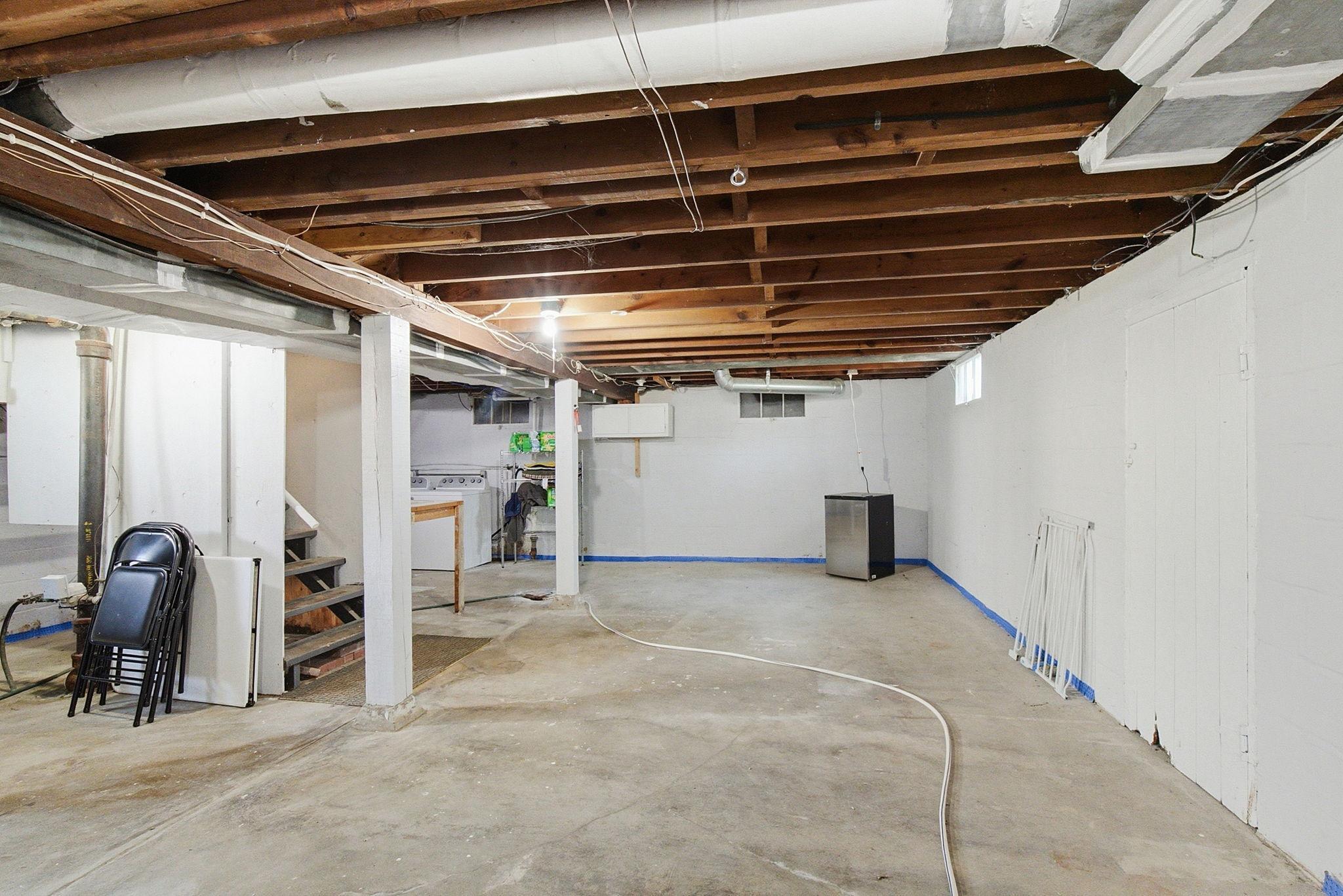 717 Forest Street Property Photo 21