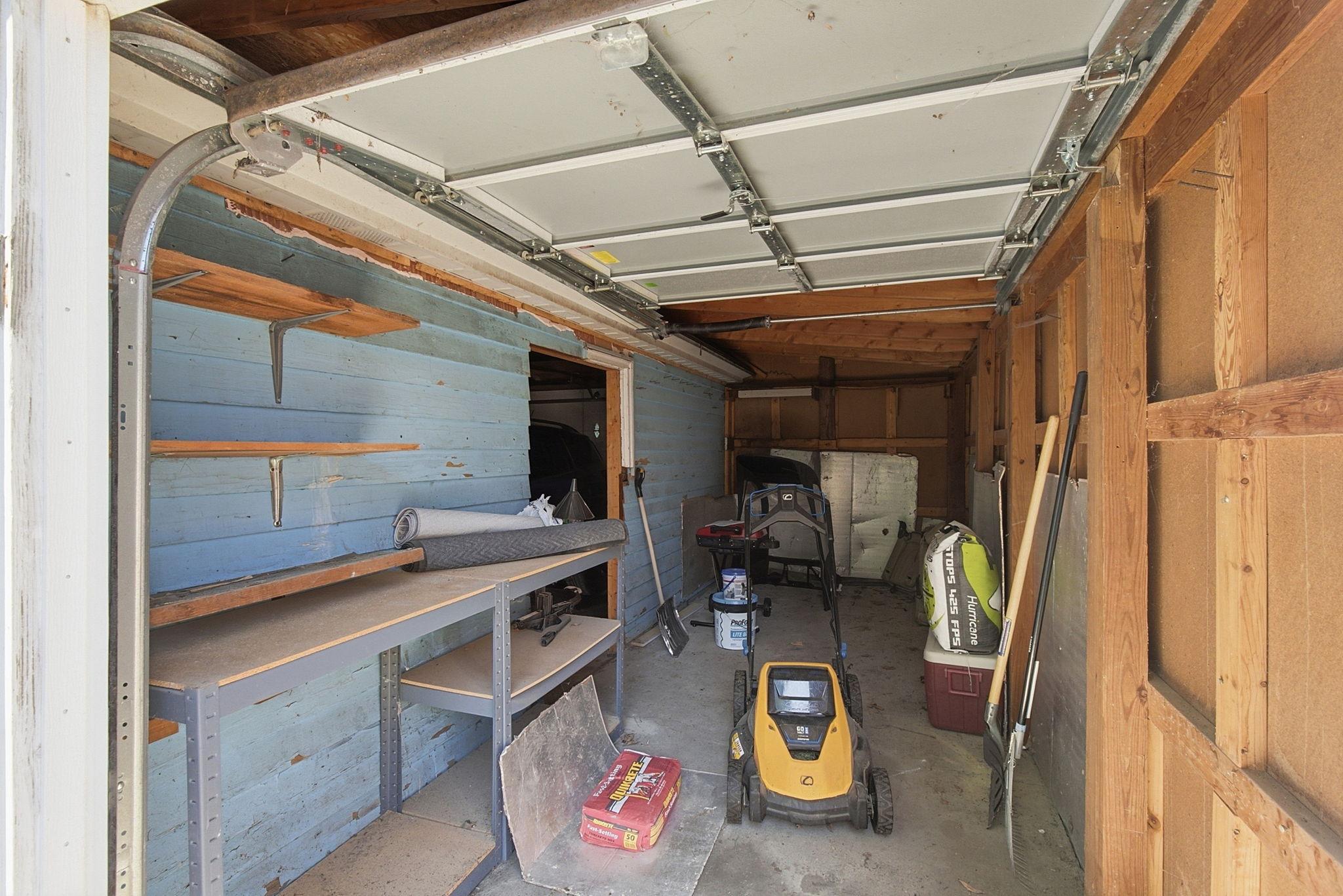 717 Forest Street Property Photo 24
