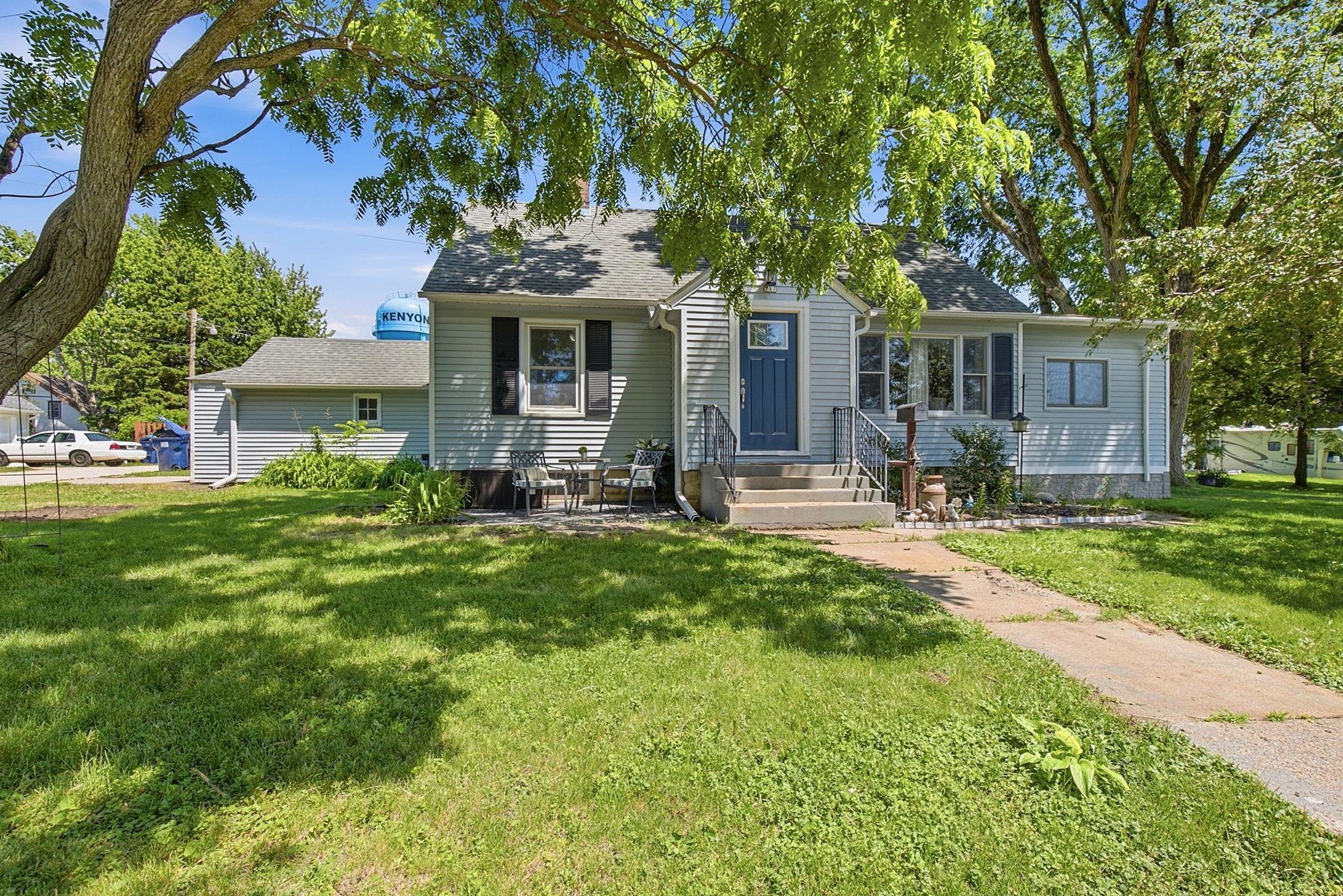 717 Forest Street Property Photo 28