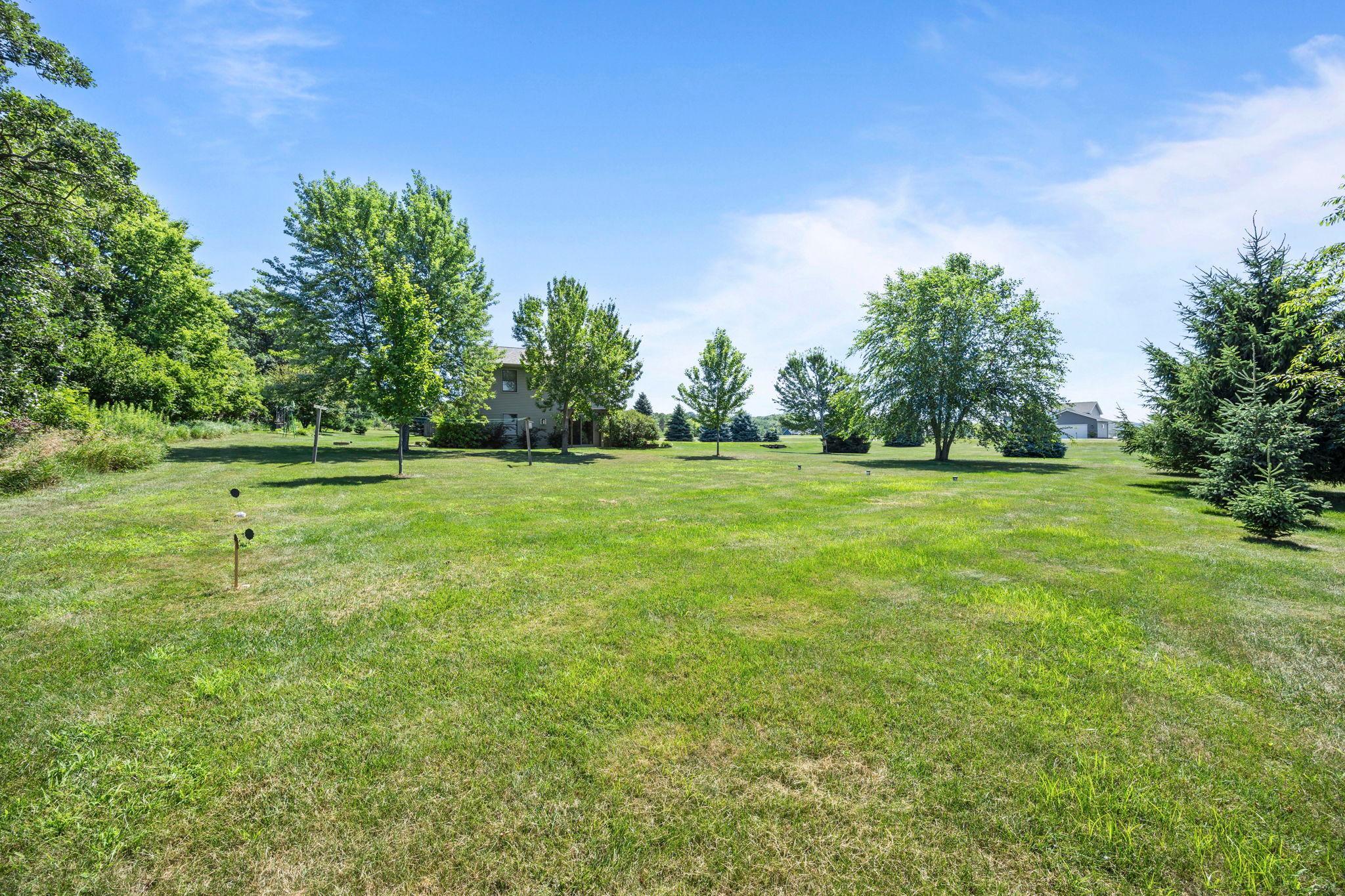 2375 84th Avenue Property Photo 40