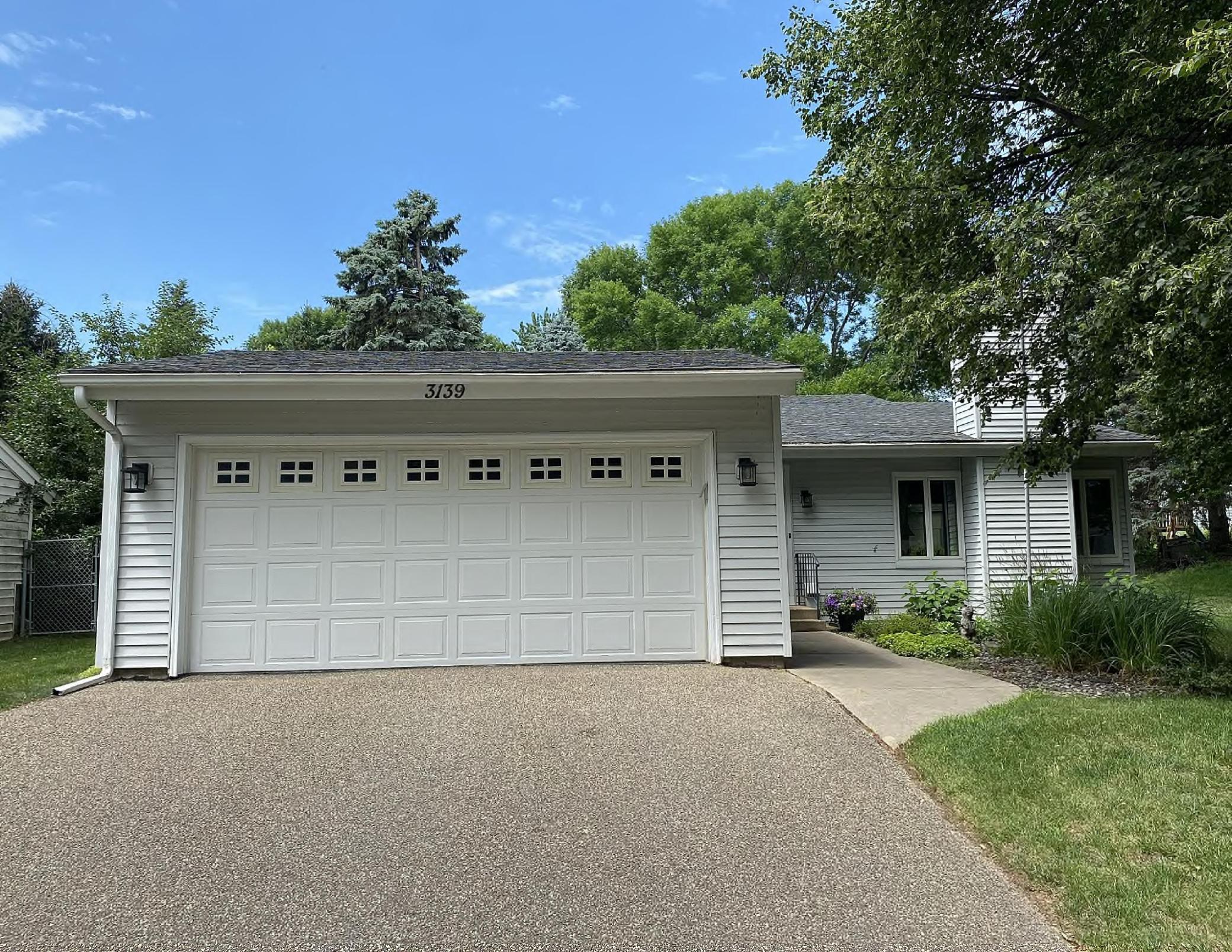 3139 Quarry Court Property Photo 1