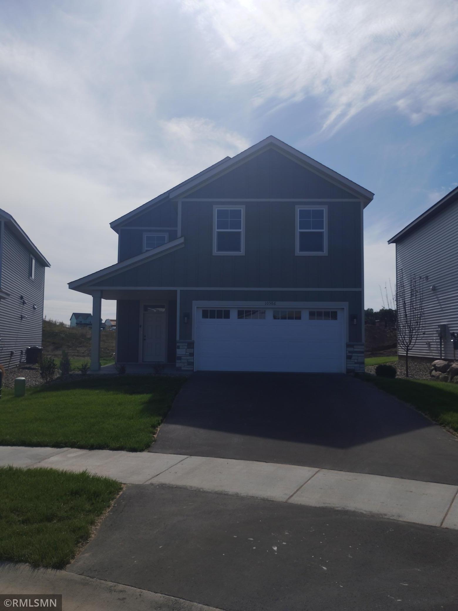 10586 Goodview Avenue S Property Photo 1