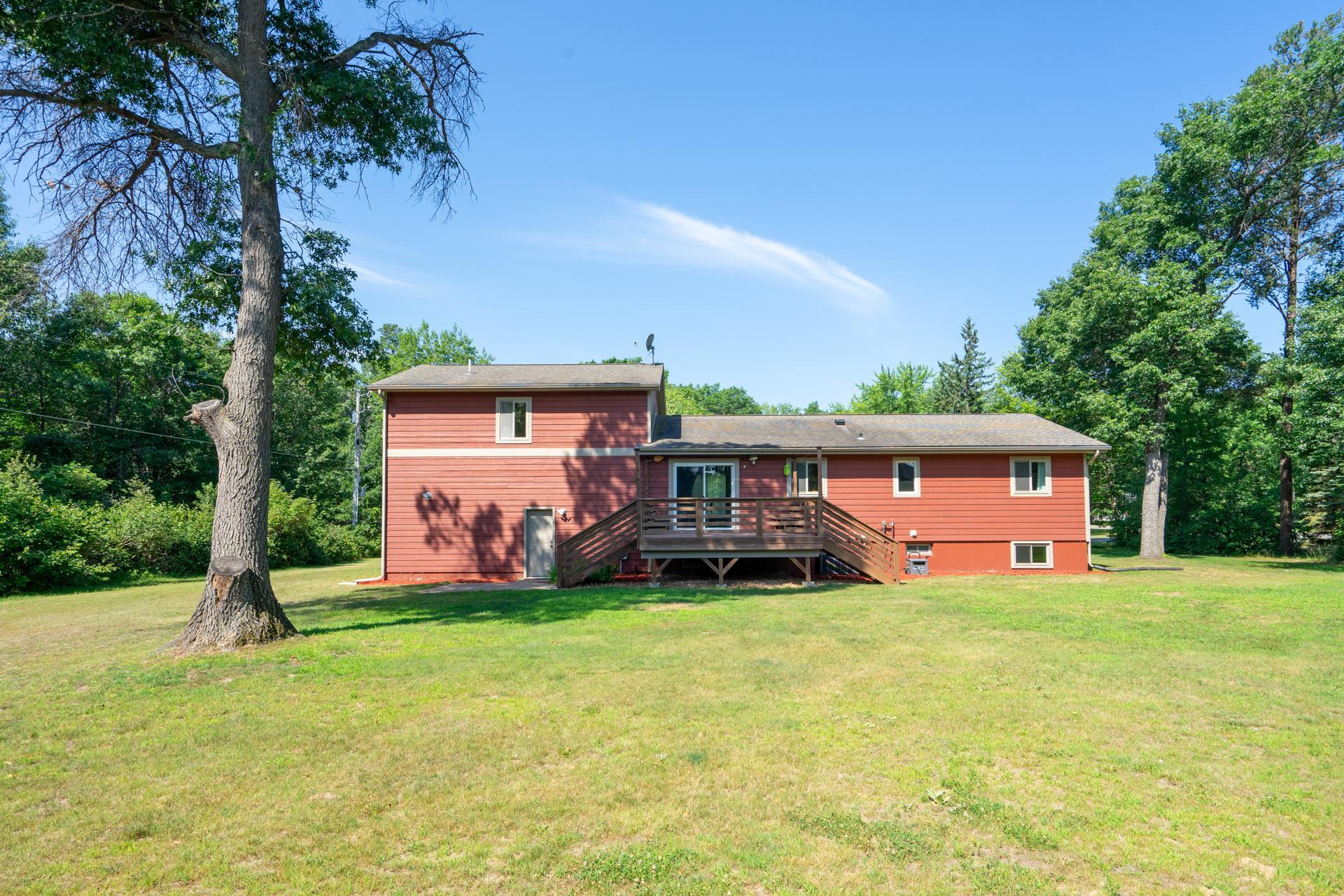 13498 Meredith Drive Property Photo 4