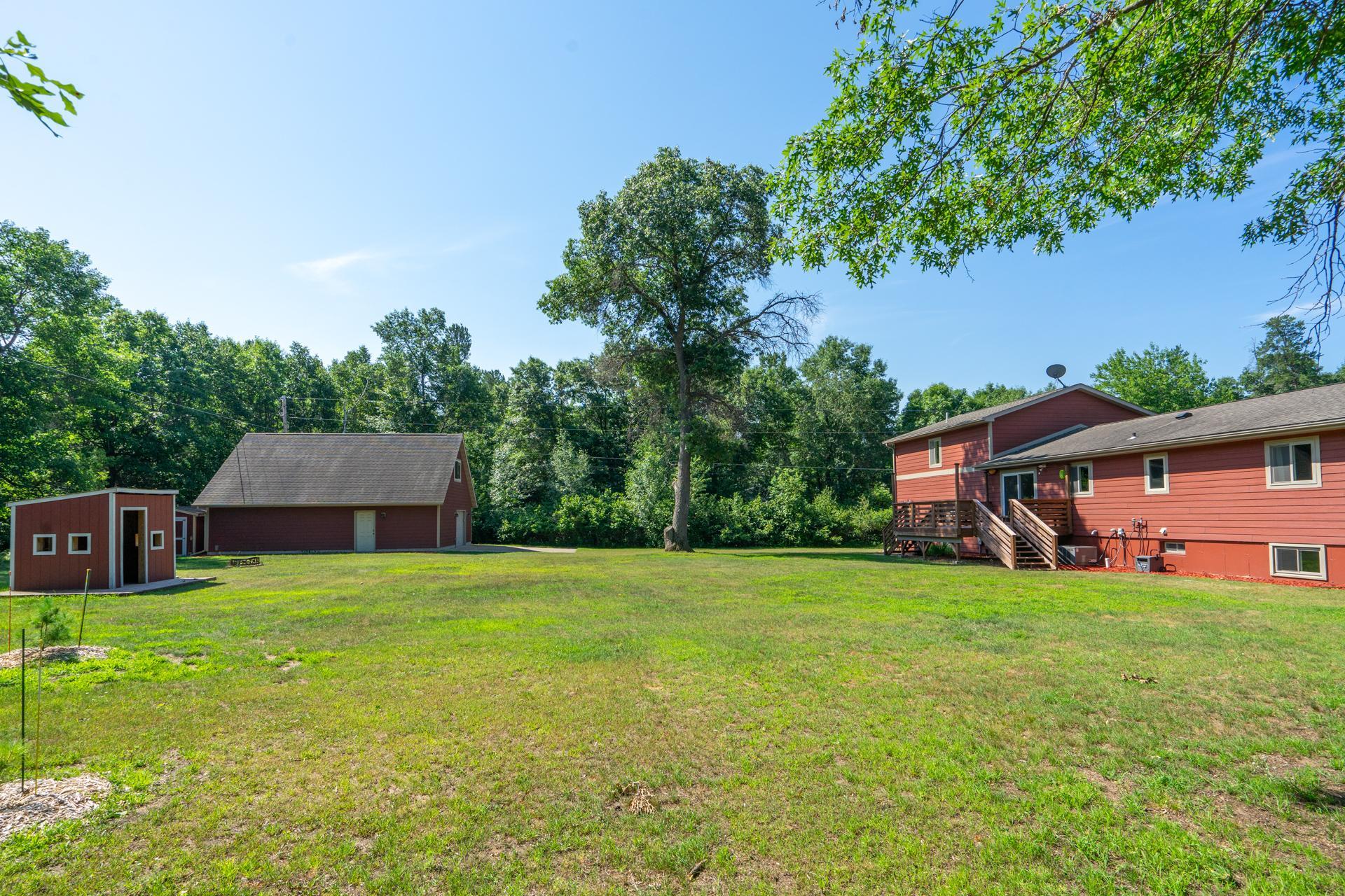 13498 Meredith Drive Property Photo 5