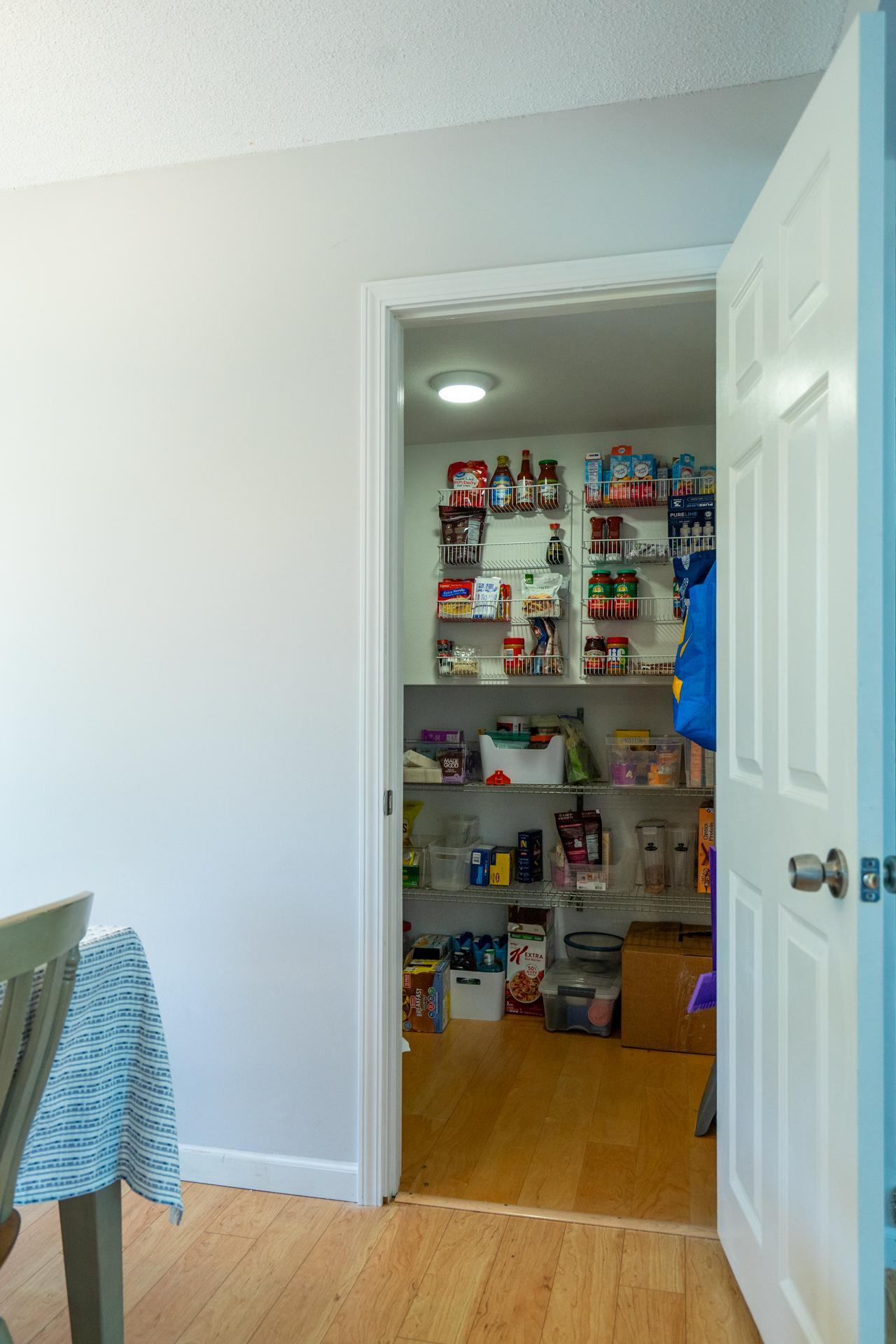 13498 Meredith Drive Property Photo 11