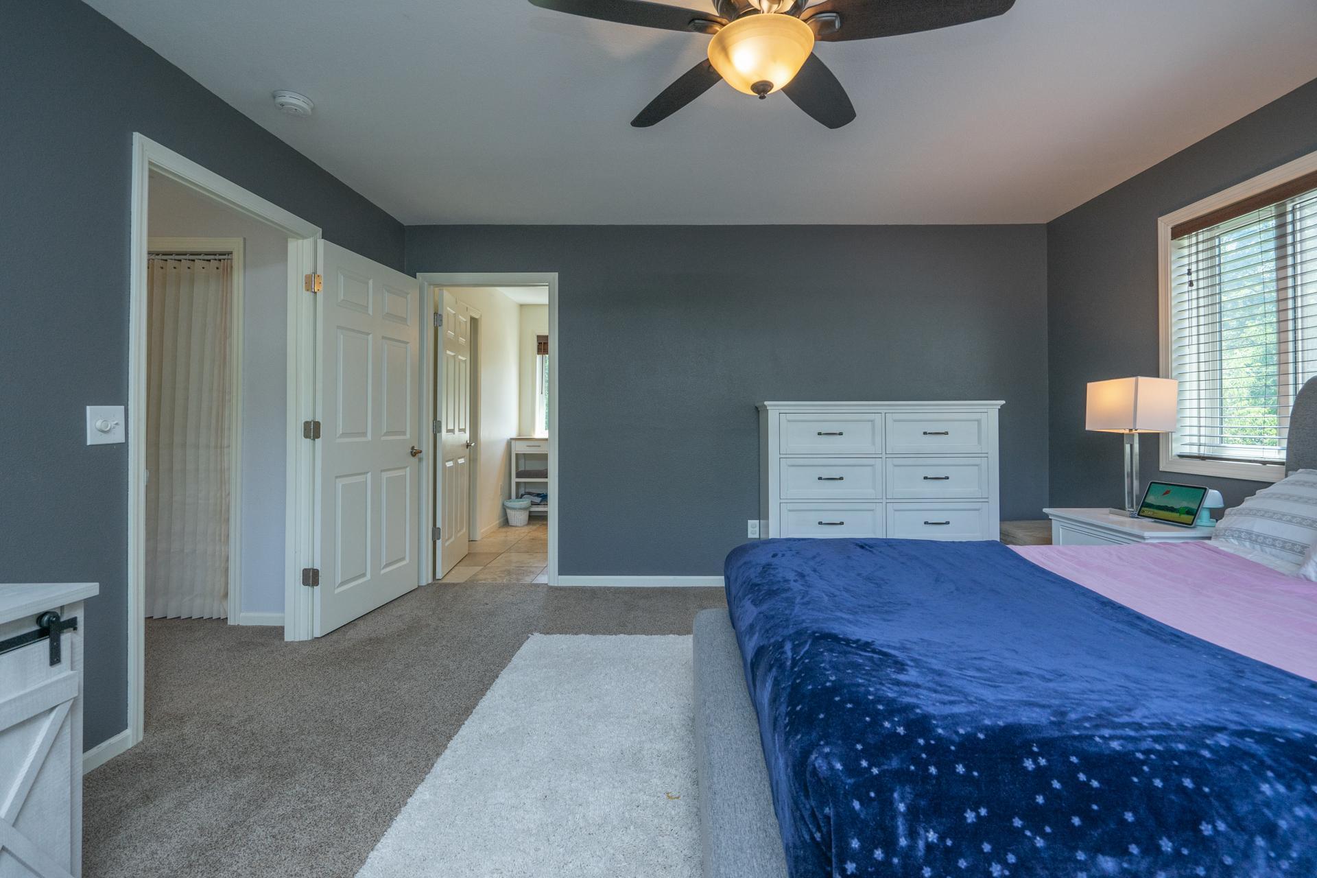 13498 Meredith Drive Property Photo 15