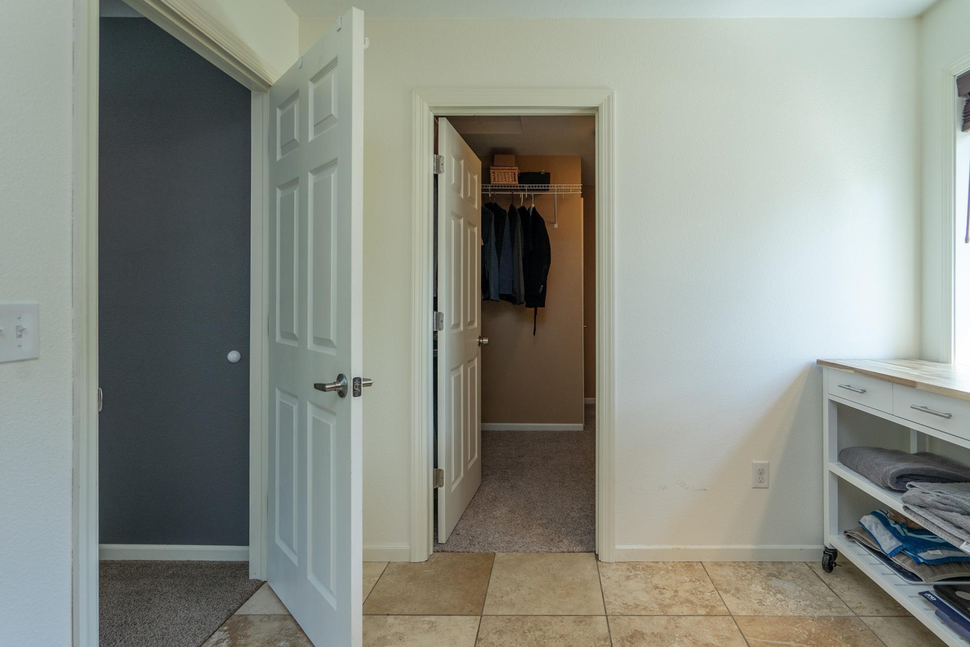 13498 Meredith Drive Property Photo 17