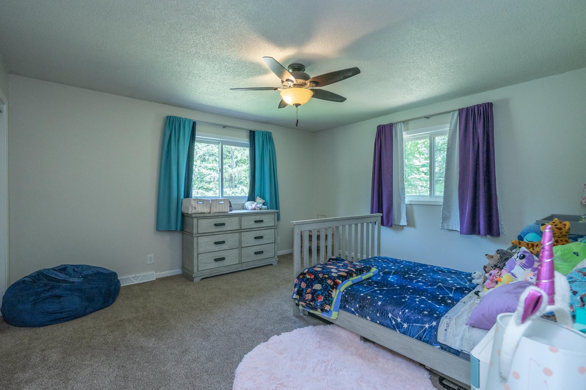 13498 Meredith Drive Property Photo 18