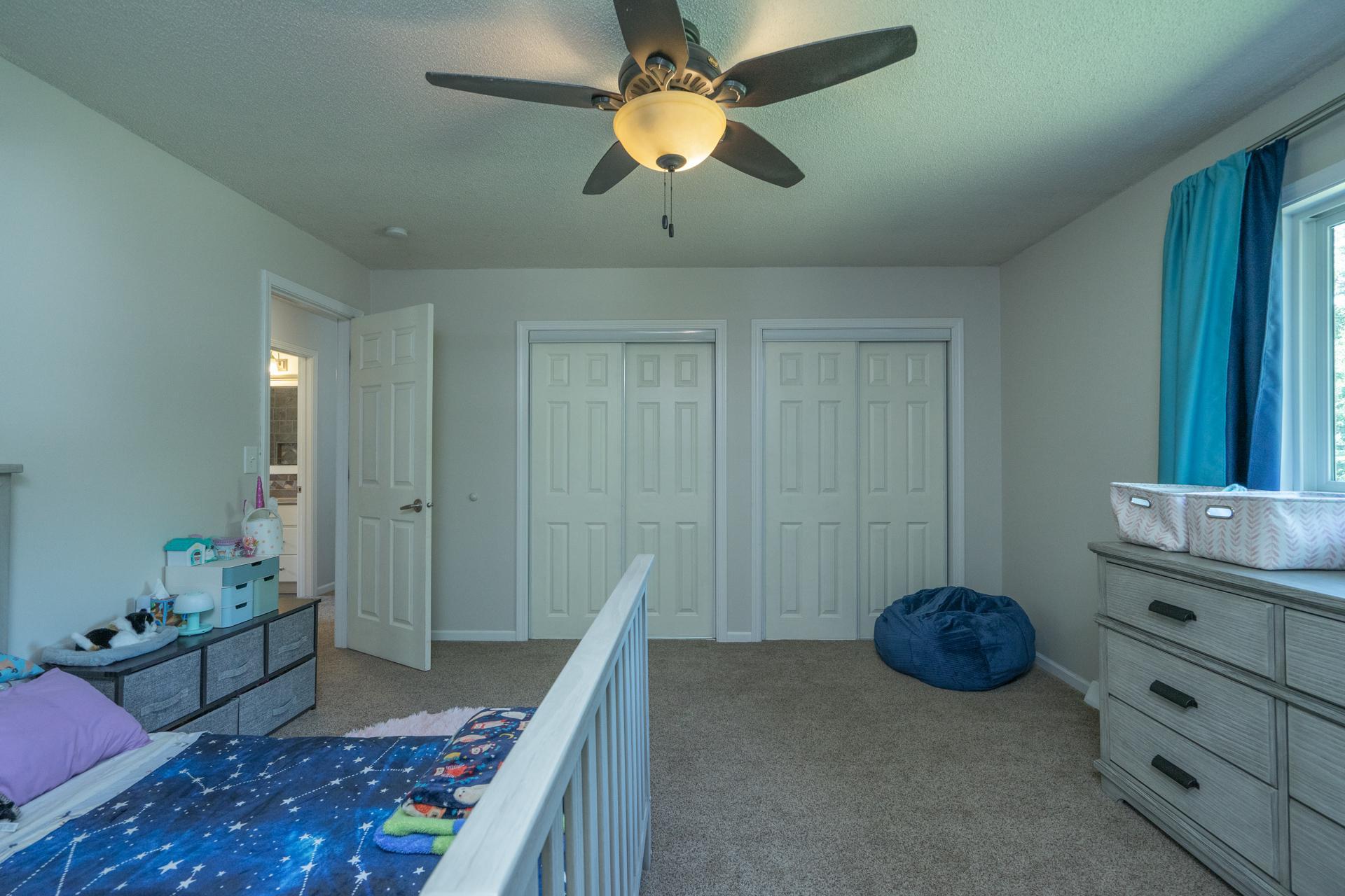13498 Meredith Drive Property Photo 19
