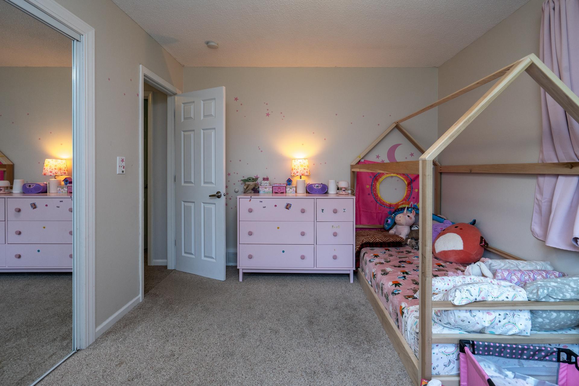 13498 Meredith Drive Property Photo 20