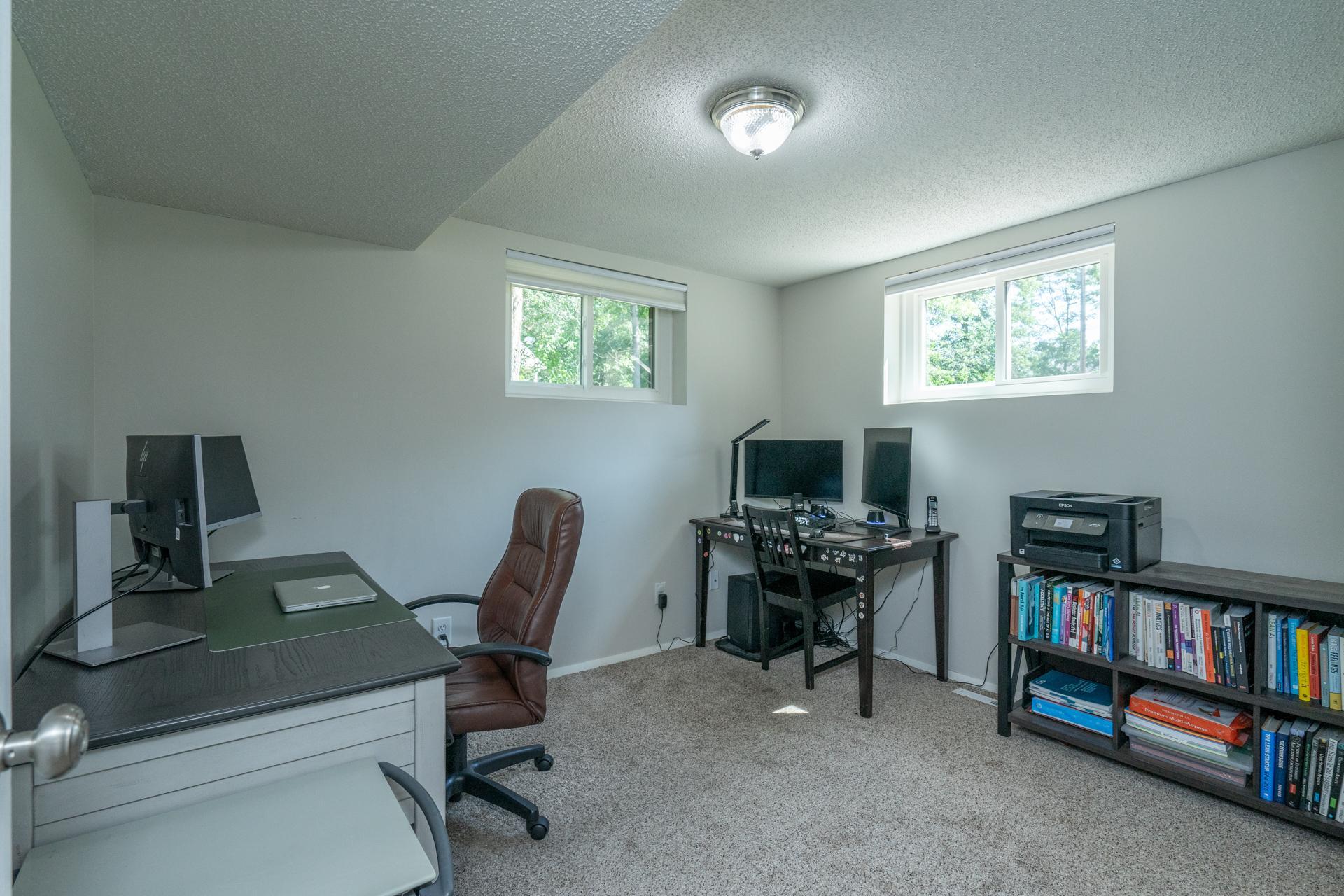 13498 Meredith Drive Property Photo 25