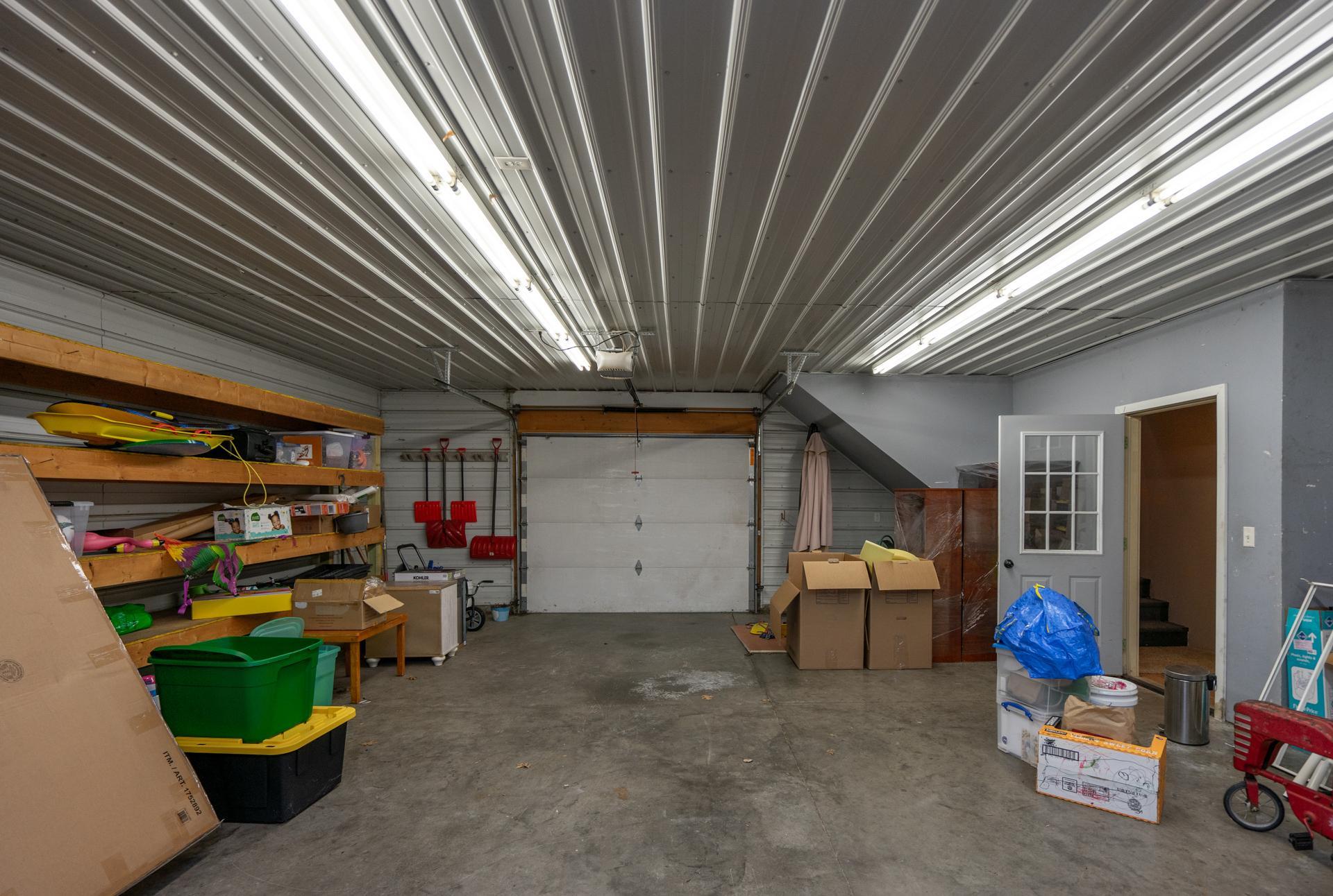 13498 Meredith Drive Property Photo 32