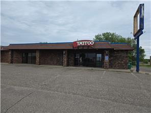 18505 Highway 65 Ne Property Photo 1