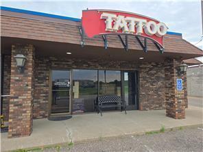 18505 Highway 65 Ne Property Photo 2