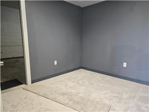 18505 Highway 65 Ne Property Photo 10