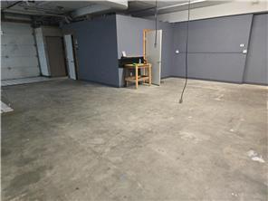 18505 Highway 65 Ne Property Photo 11