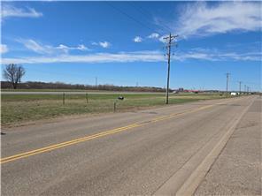 18505 Highway 65 Ne Property Photo 12