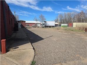 18505 Highway 65 Ne Property Photo 13
