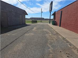 18505 Highway 65 Ne Property Photo 14