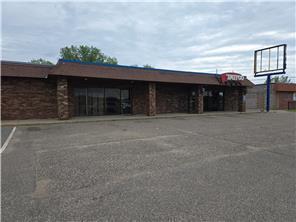 18505 Highway 65 Ne Property Photo 15