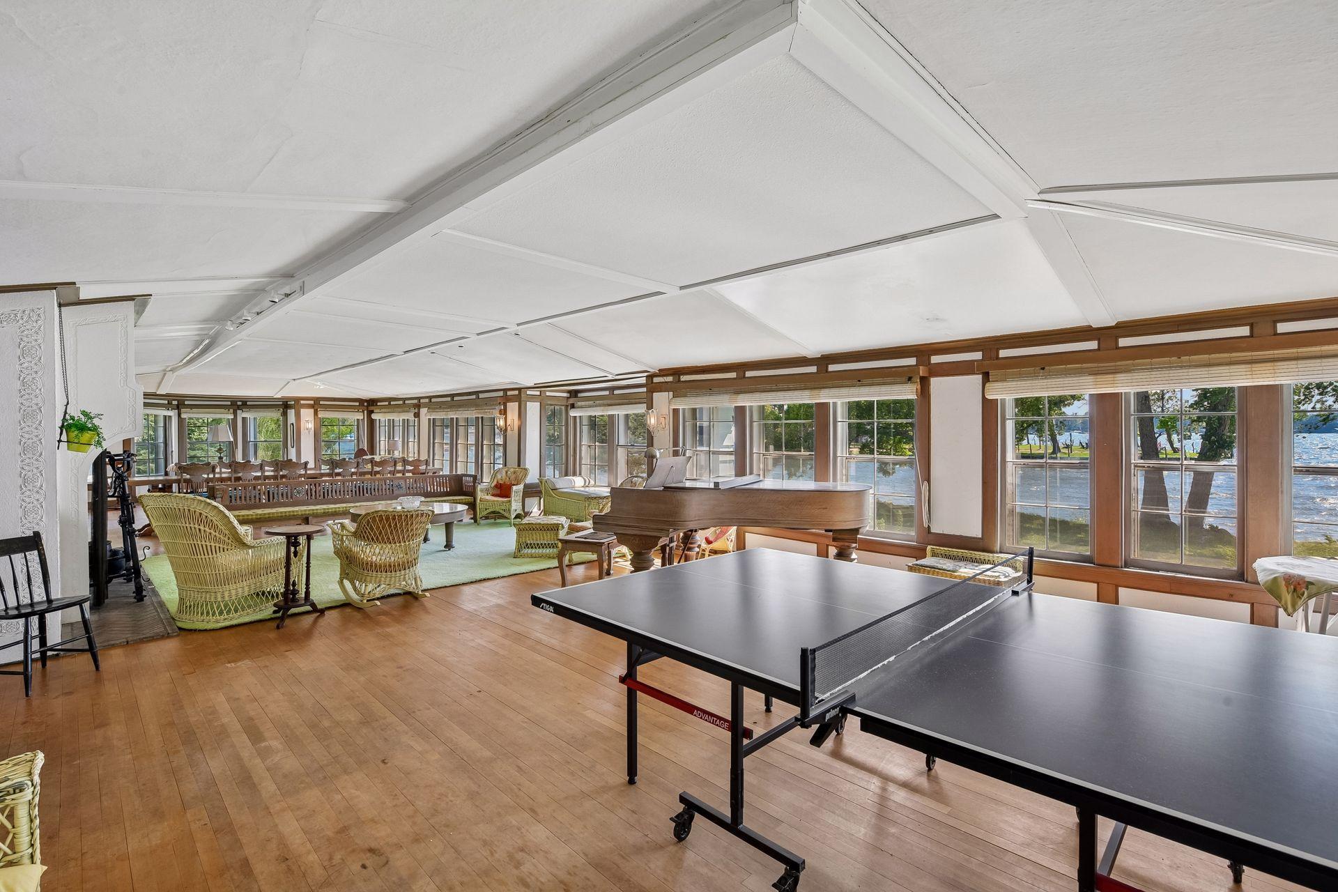 3845 Northome Road Property Photo 15