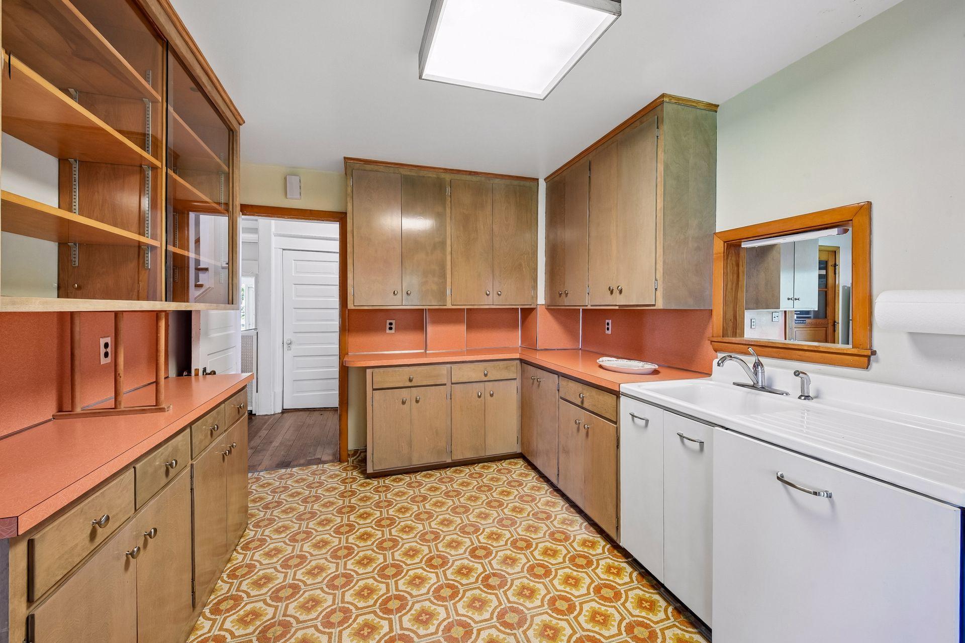 3845 Northome Road Property Photo 23
