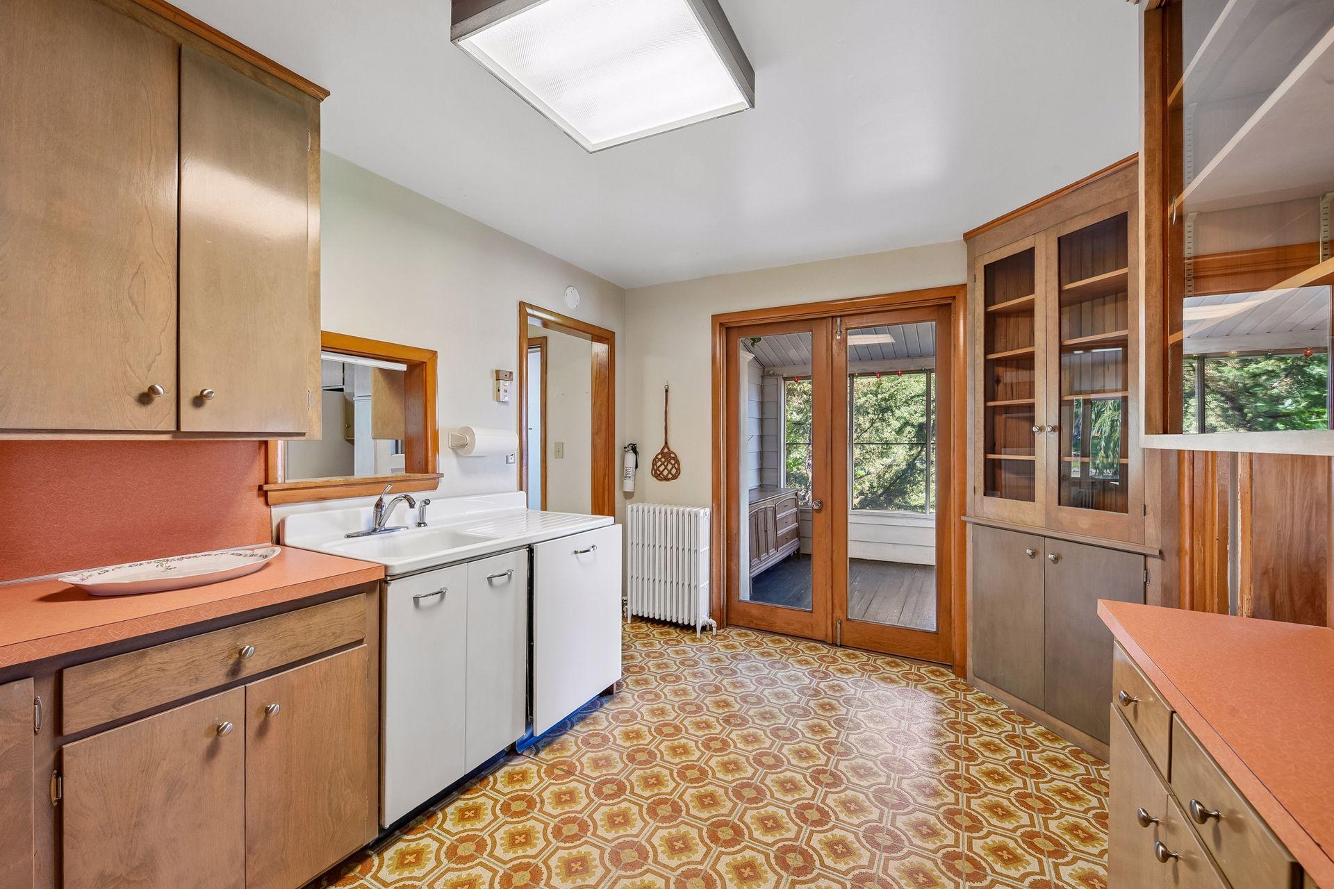 3845 Northome Road Property Photo 24