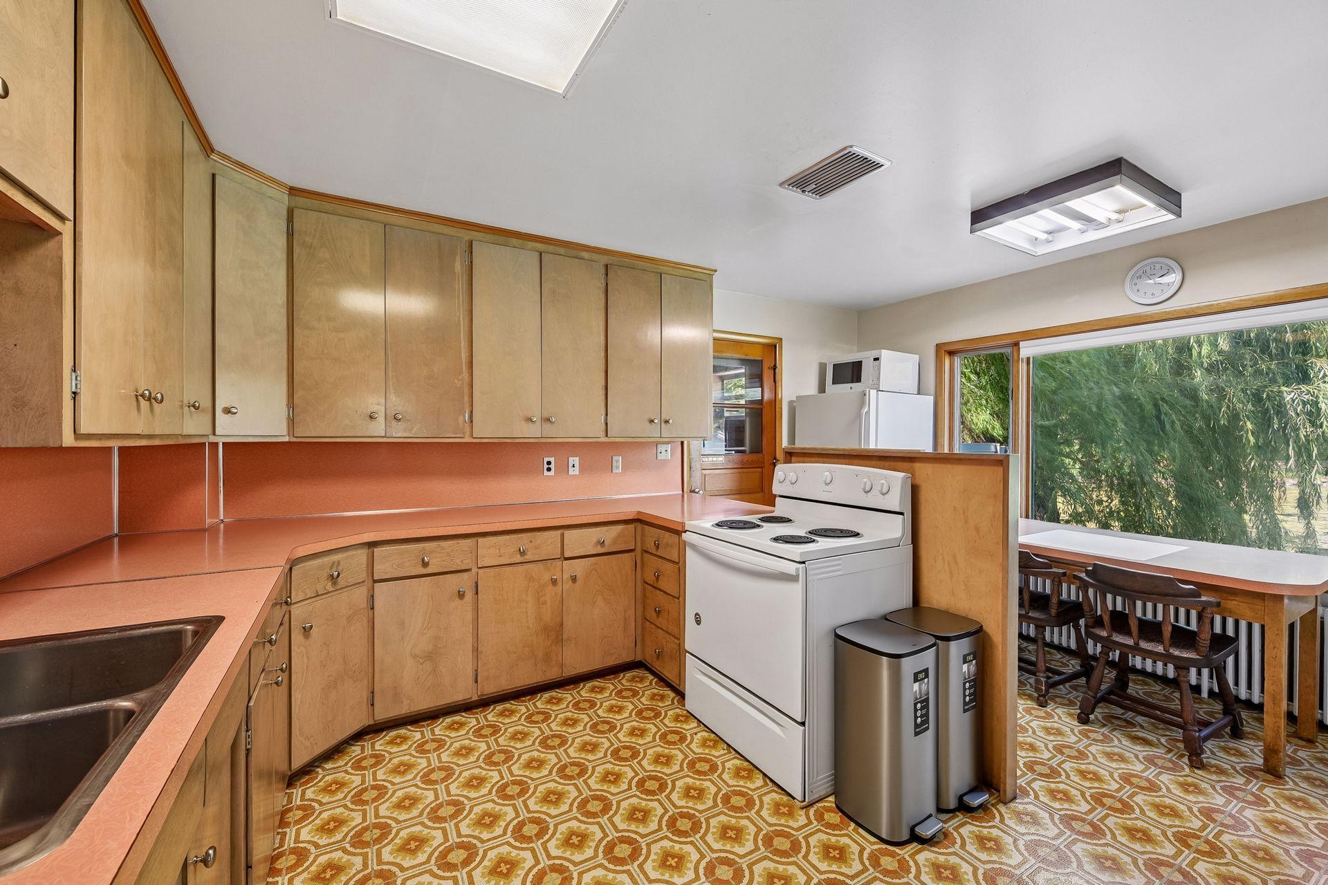 3845 Northome Road Property Photo 25