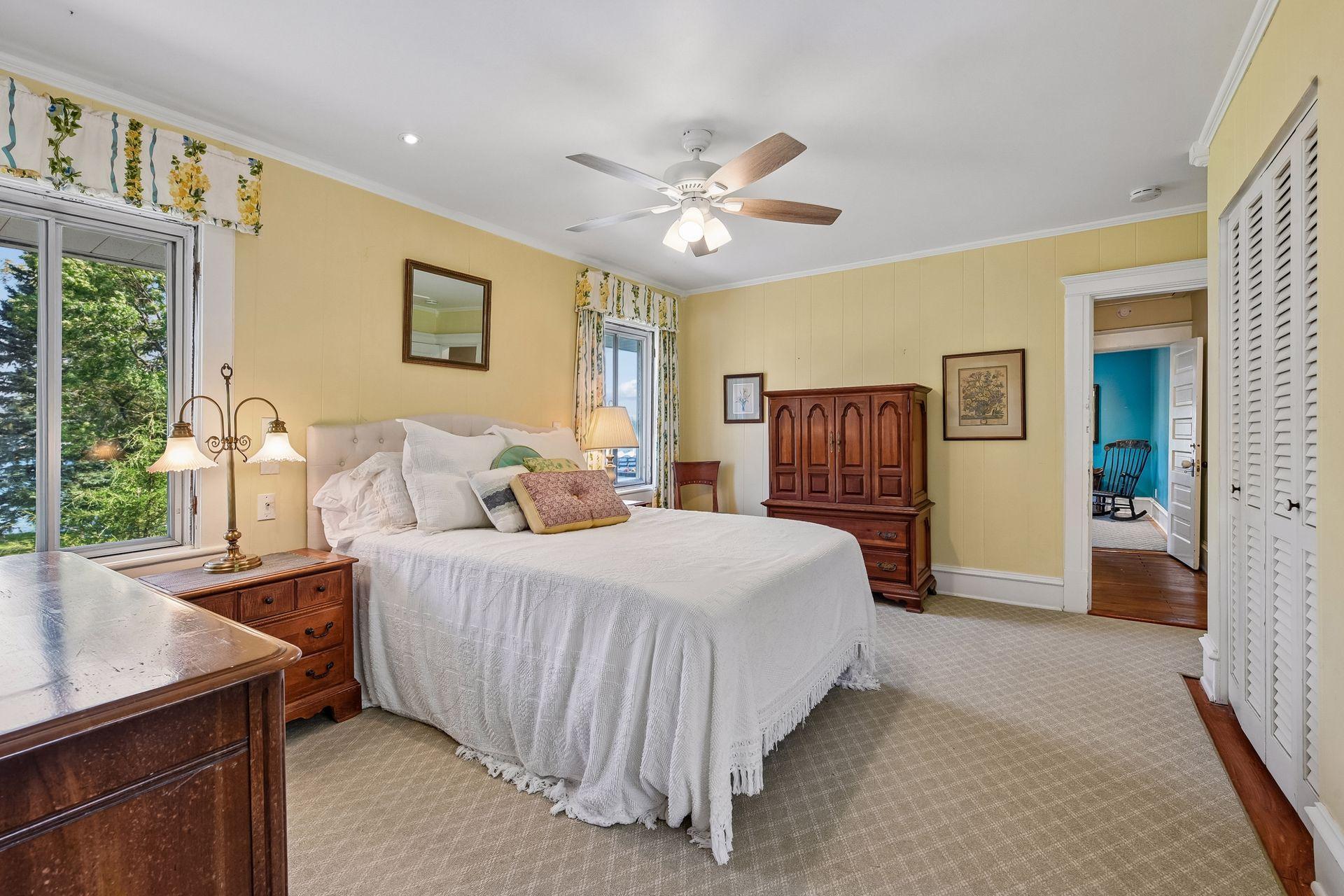 3845 Northome Road Property Photo 26