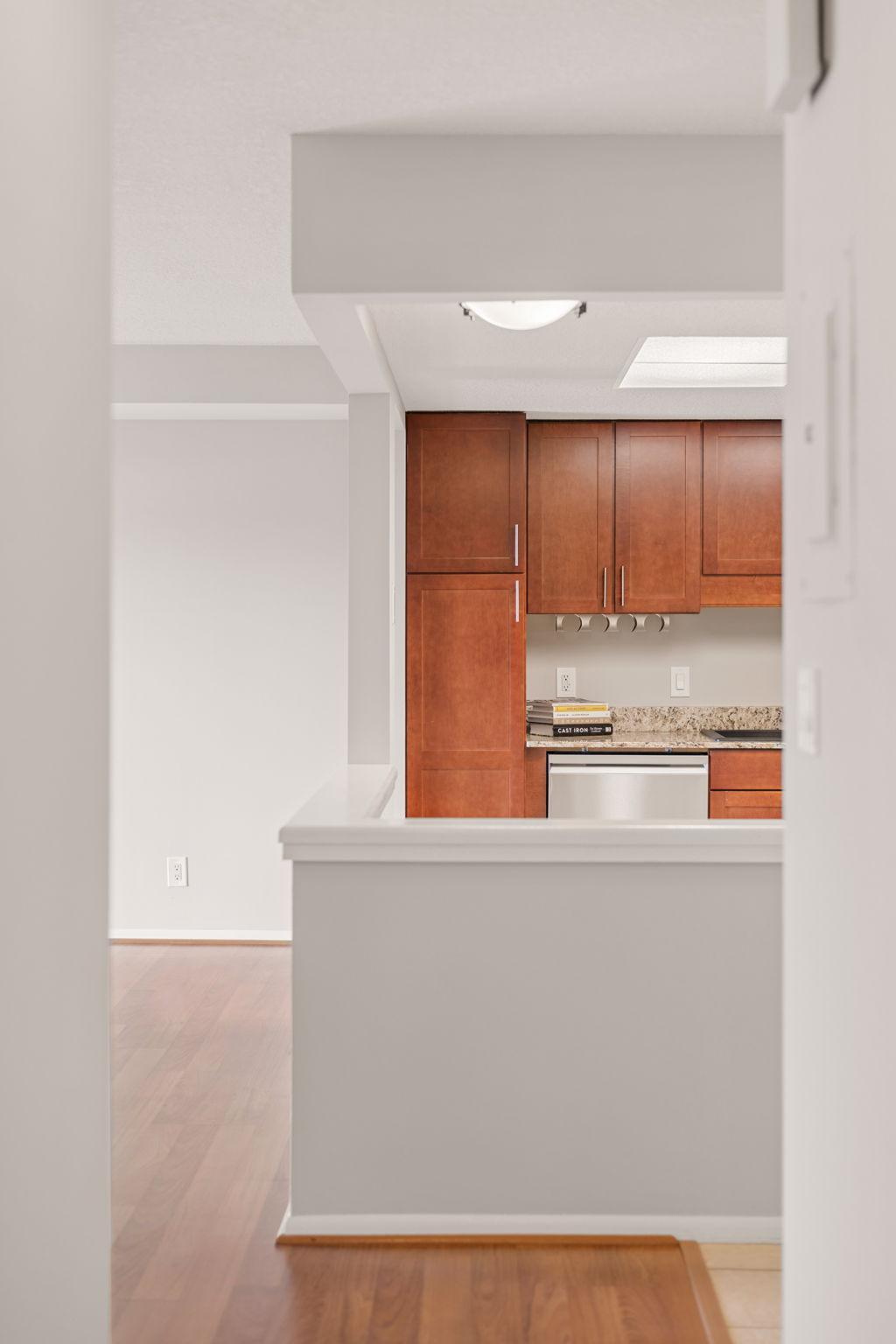 110 1st Avenue Ne F704 Property Photo 18