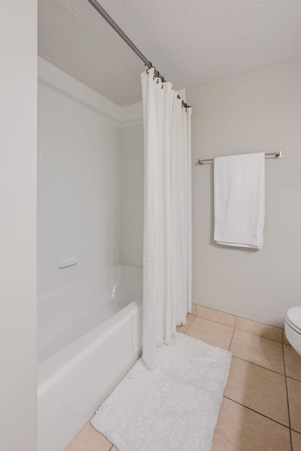 110 1st Avenue Ne F704 Property Photo 21
