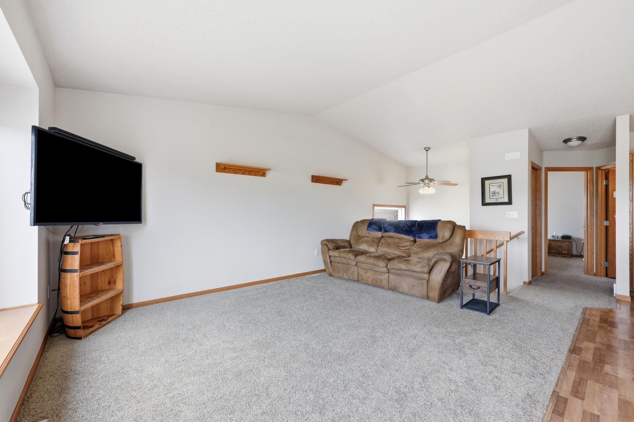3501 10th Street S Property Photo 6