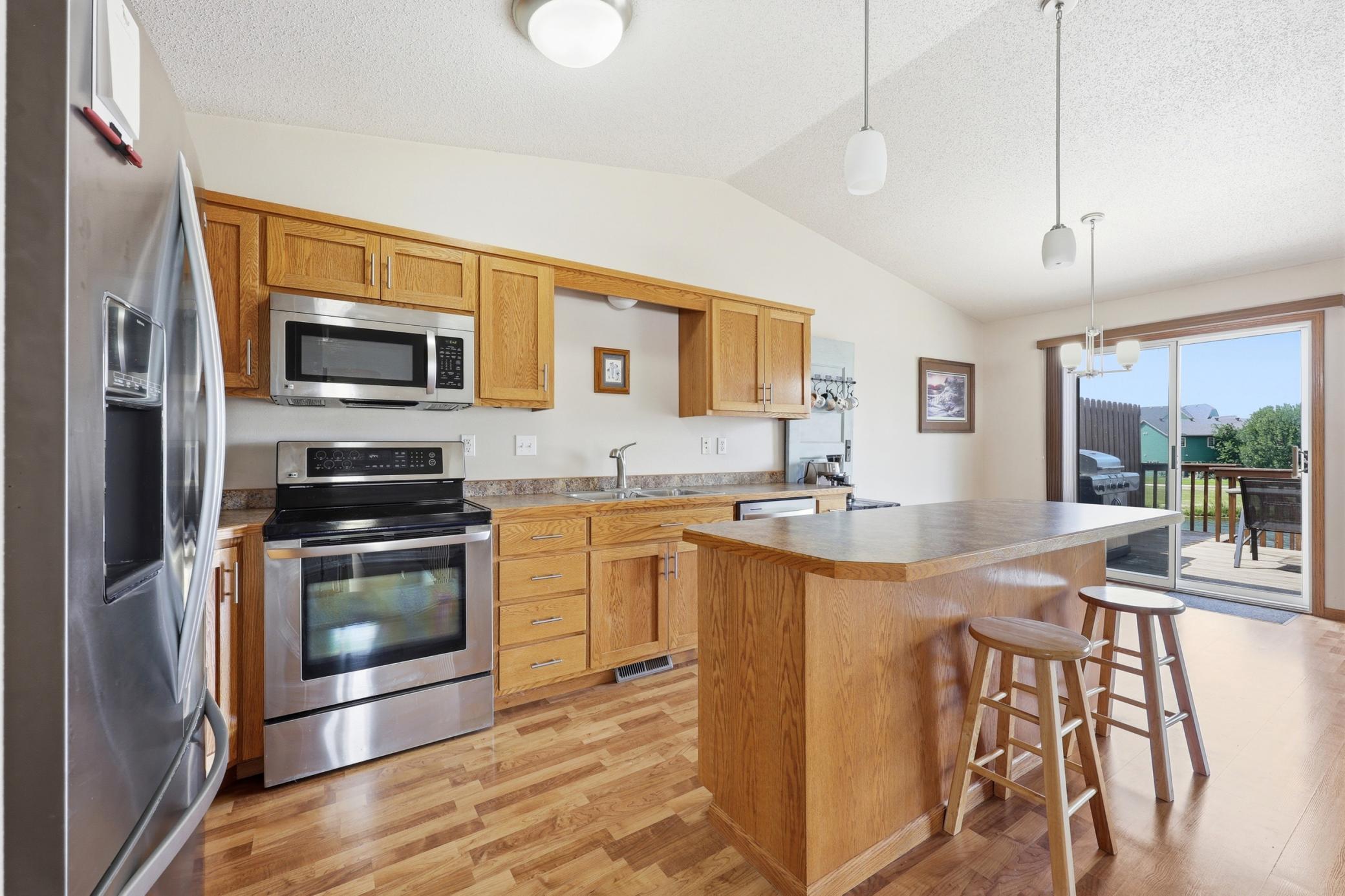 3501 10th Street S Property Photo 9