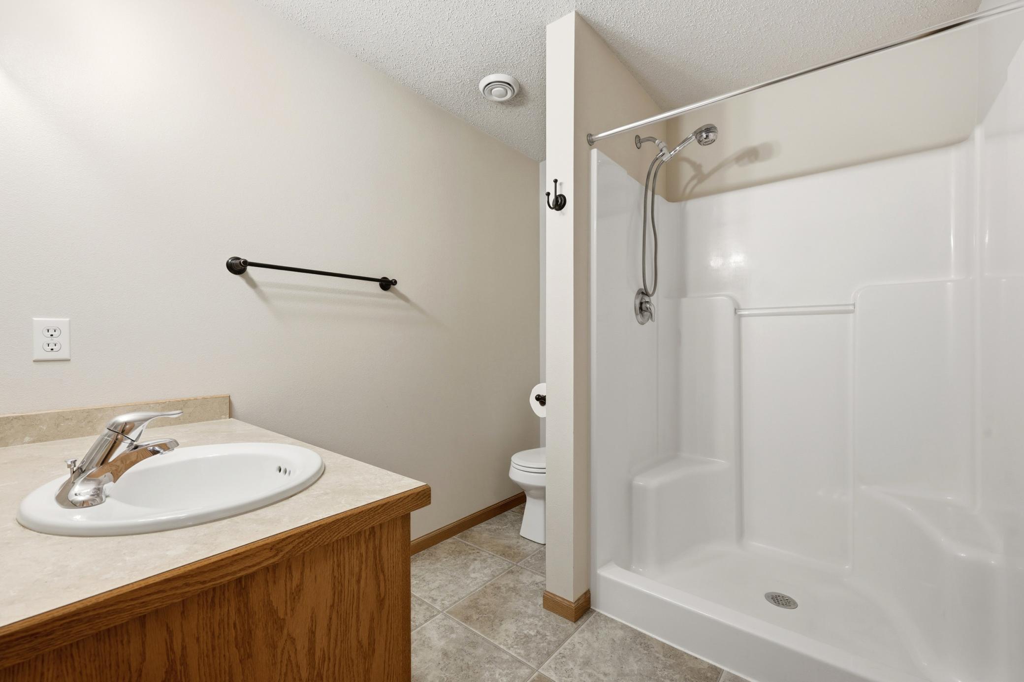 3501 10th Street S Property Photo 19